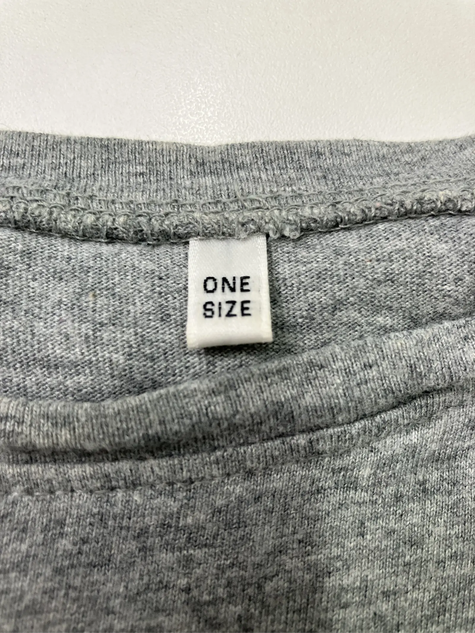 https://r2-worker.digdig.jp/product/83728ead-f86e-4267-b256-6b6816aeec26/547b608b-223f-4543-b26a-1cff316a5d0c