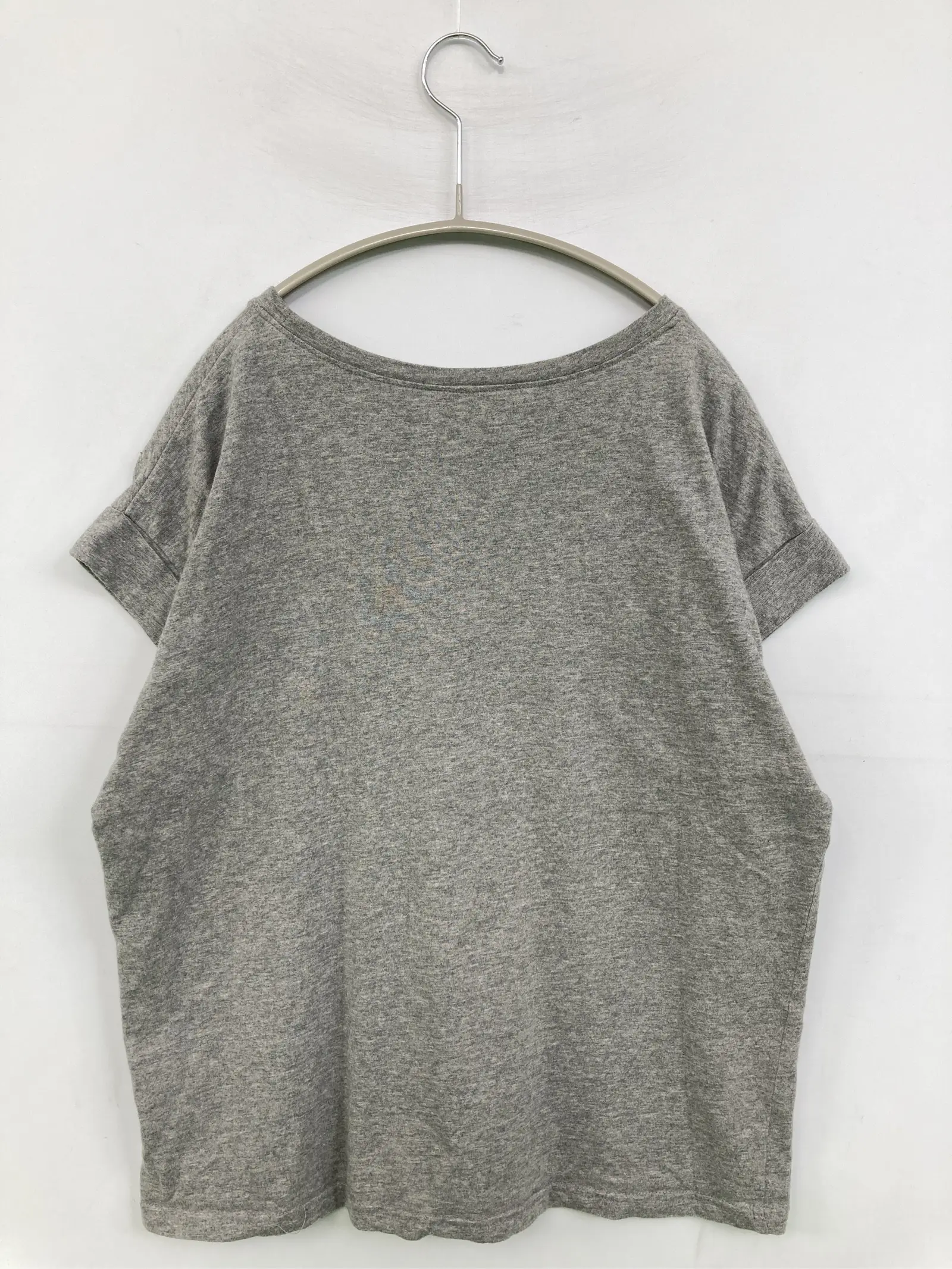 https://r2-worker.digdig.jp/product/83728ead-f86e-4267-b256-6b6816aeec26/897be86d-6f2c-4791-b4df-6c1bcfd4a8a1
