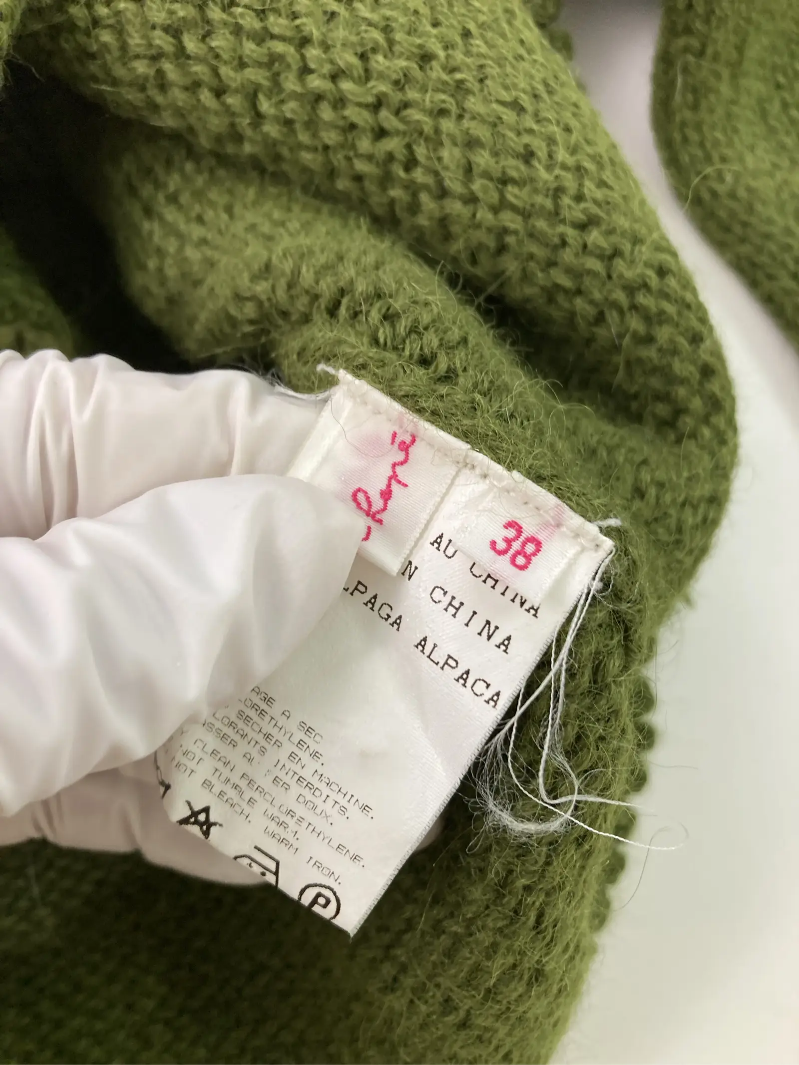 https://r2-worker.digdig.jp/product/837498ed-8ce1-4e84-8ba1-71b3230a6ecd/2e607bf2-7562-4491-bfad-b8963b6570ff