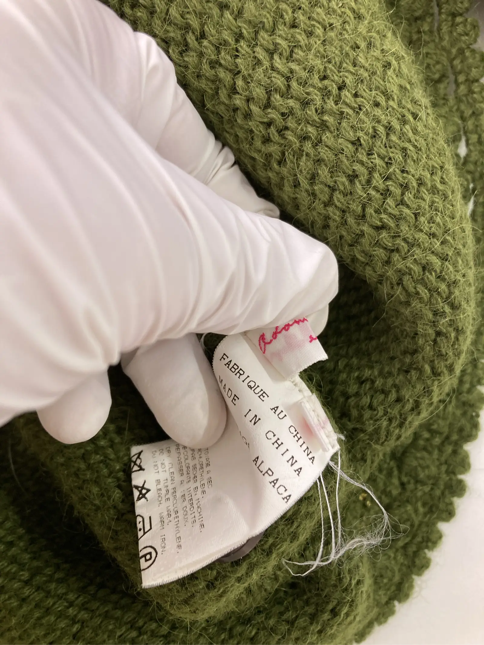 https://r2-worker.digdig.jp/product/837498ed-8ce1-4e84-8ba1-71b3230a6ecd/79b1704a-ab69-4e31-a336-45f45c99ac32