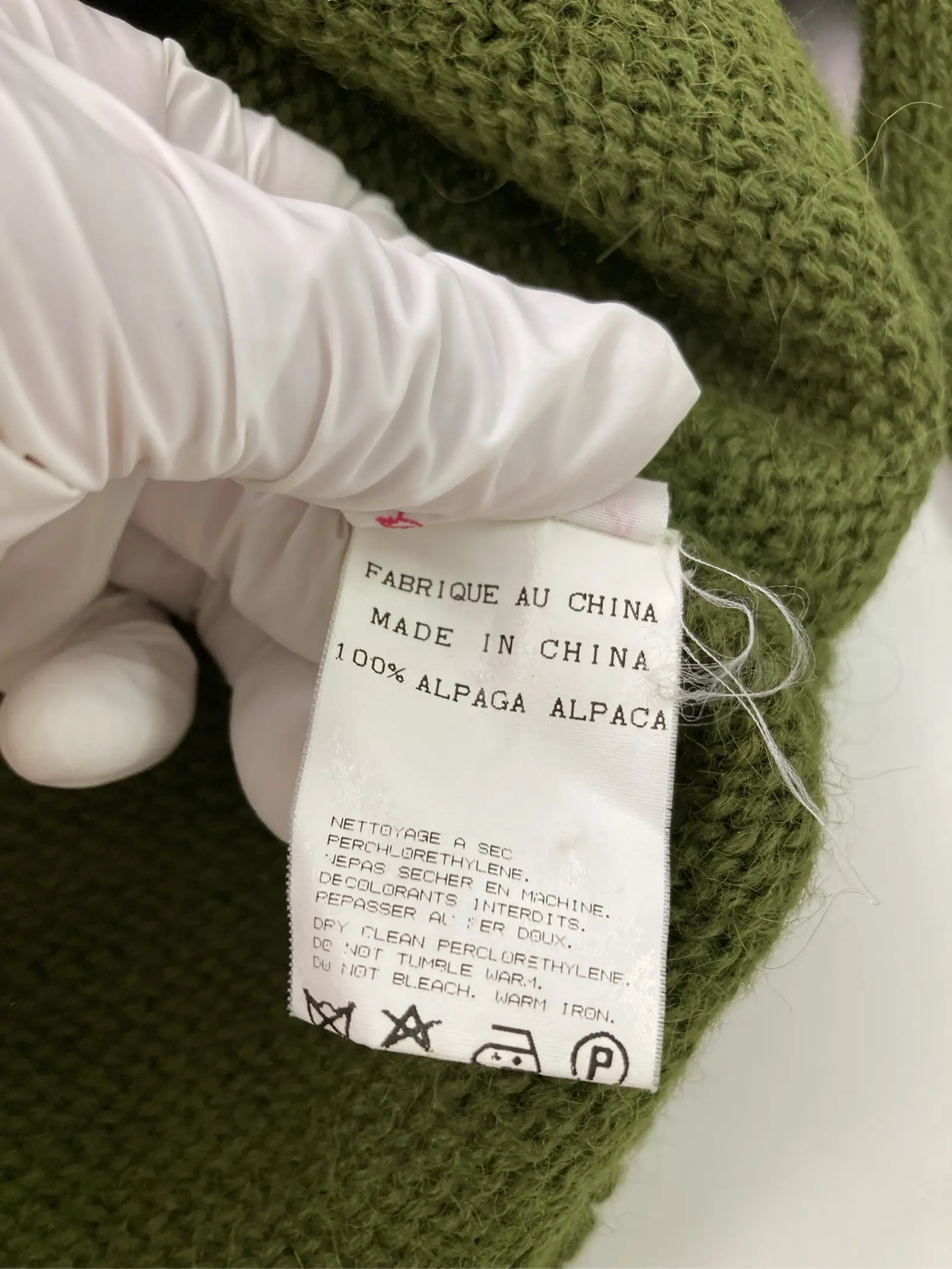 https://r2-worker.digdig.jp/product/837498ed-8ce1-4e84-8ba1-71b3230a6ecd/c7aaf7a3-62b3-4fb6-9660-10c039c78cf7