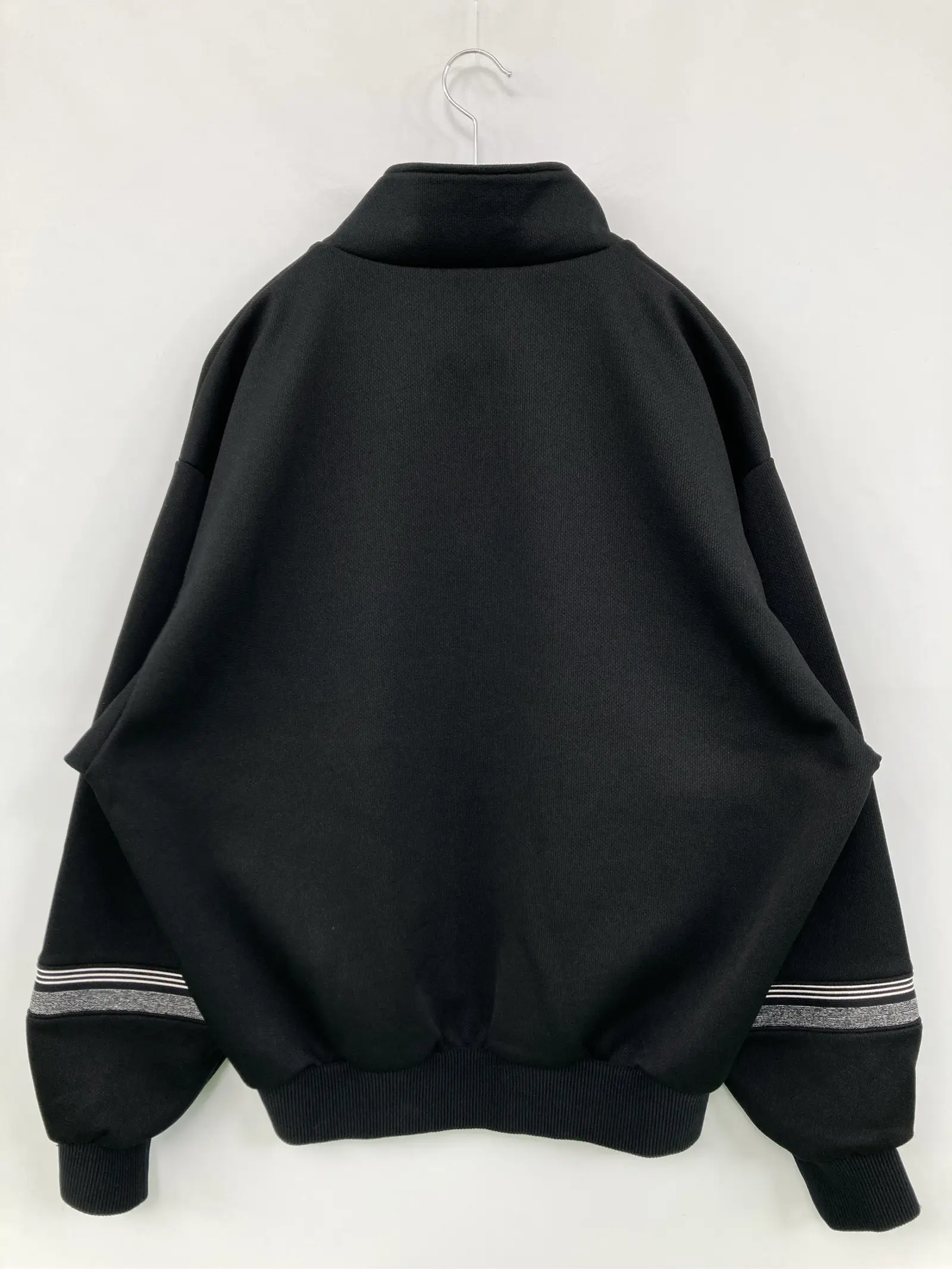 https://r2-worker.digdig.jp/product/83754412-aae2-413c-82bc-88cb11f4226b/92eb2e50-773d-4024-86e2-a27f7f157b26
