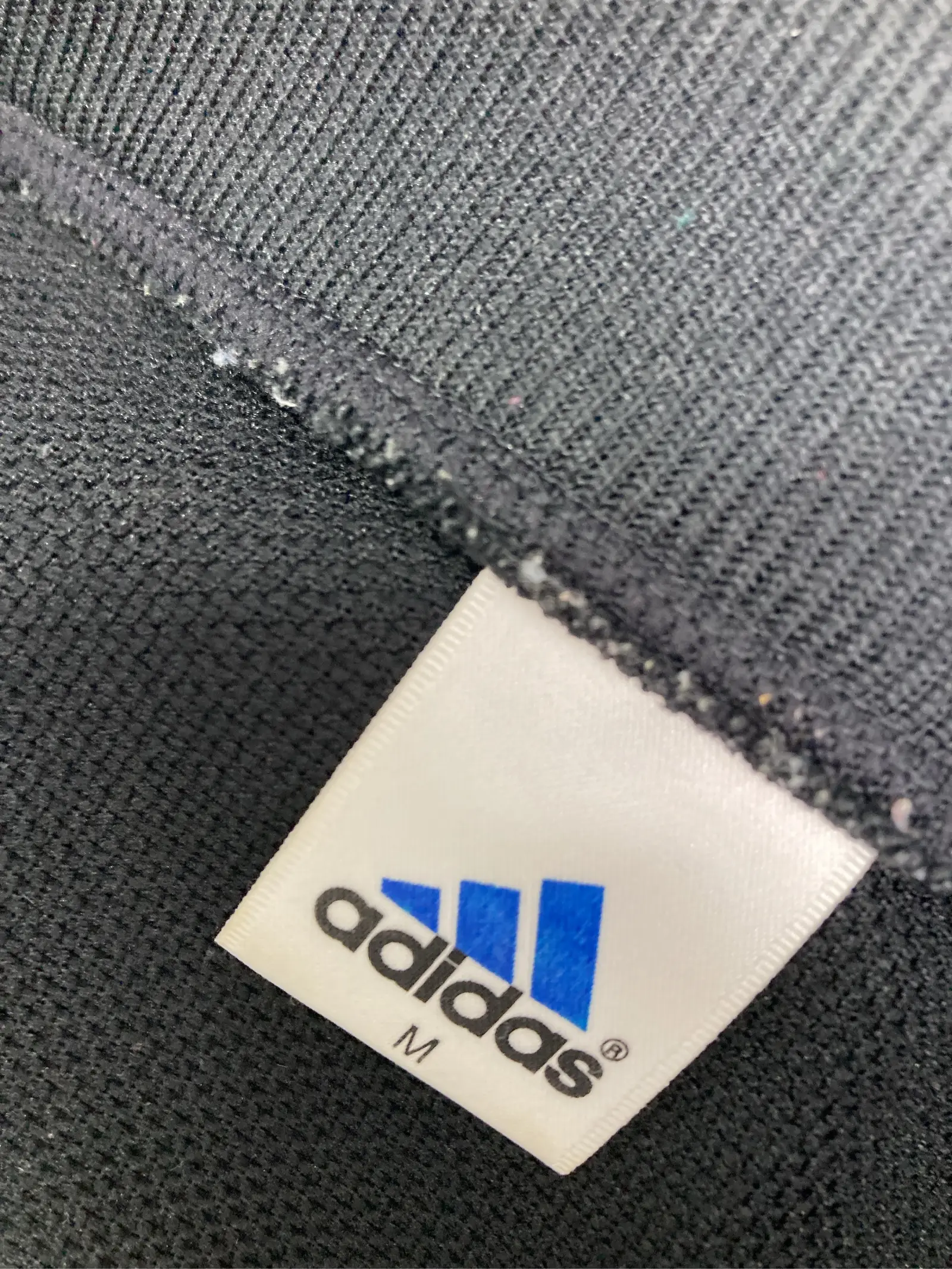 https://r2-worker.digdig.jp/product/83754412-aae2-413c-82bc-88cb11f4226b/f0b26c7c-06da-45bd-aa9b-485d9ea0311e