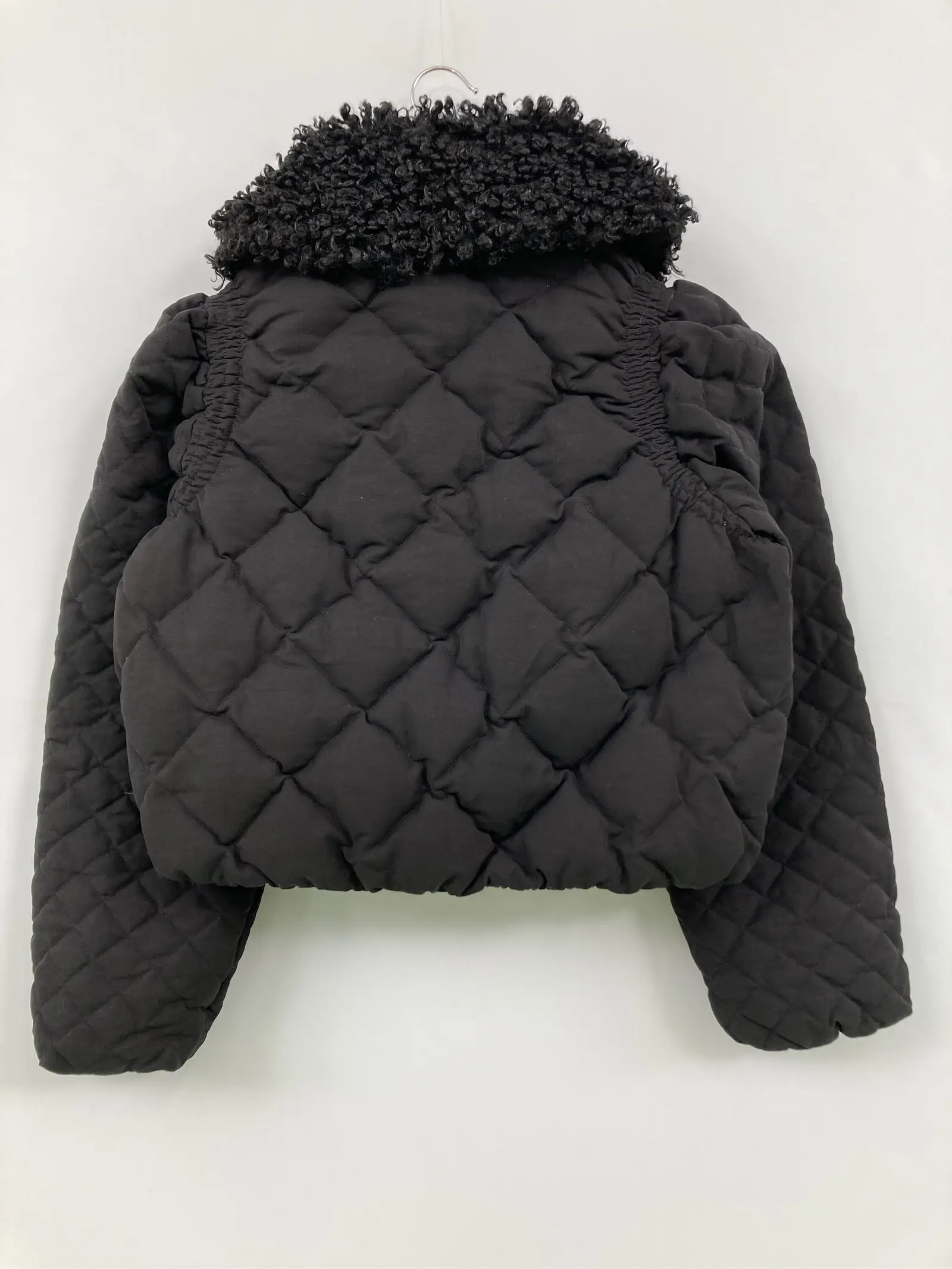 https://r2-worker.digdig.jp/product/8376ee5e-0449-4d8e-bf61-9d210d8fa08a/6d36018d-dace-4ad6-bda7-b6de91a397c7