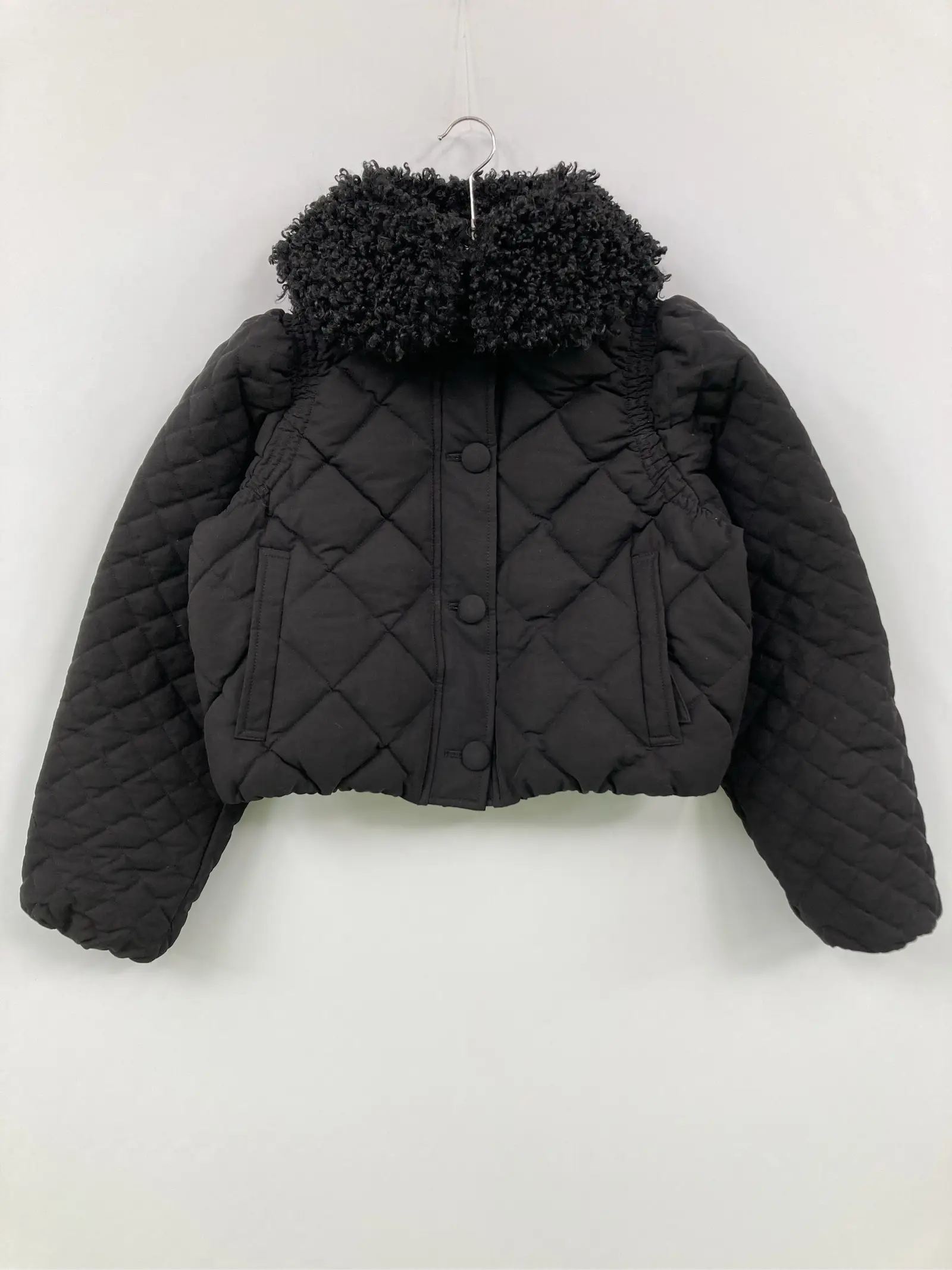 https://r2-worker.digdig.jp/product/8376ee5e-0449-4d8e-bf61-9d210d8fa08a/d2bf4537-874b-48f0-9011-45b5213a6db9