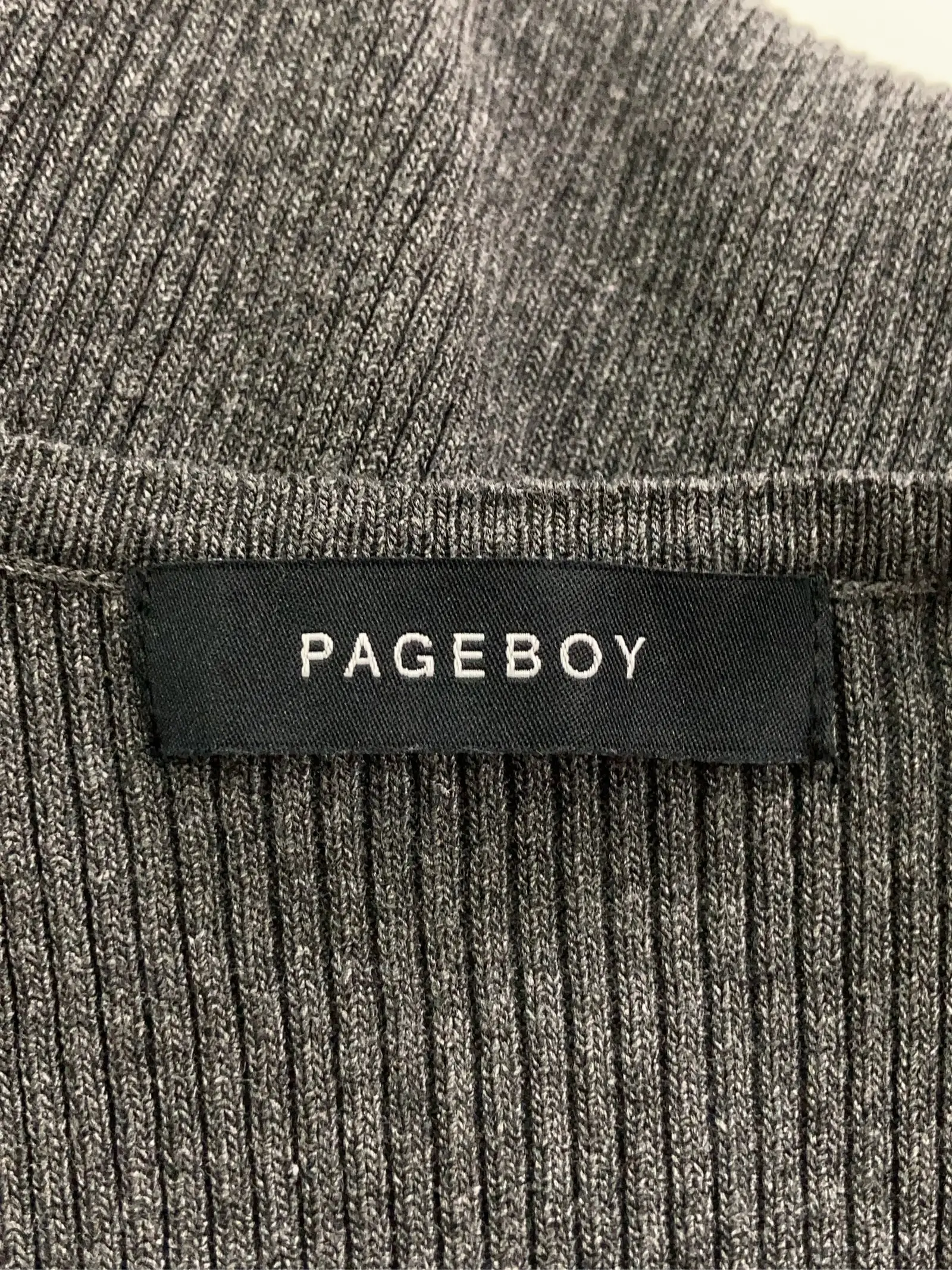 https://r2-worker.digdig.jp/product/83796024-0e25-4751-b3cc-7e3d2180e705/0607952f-34a9-4dea-8336-4d22813961f2