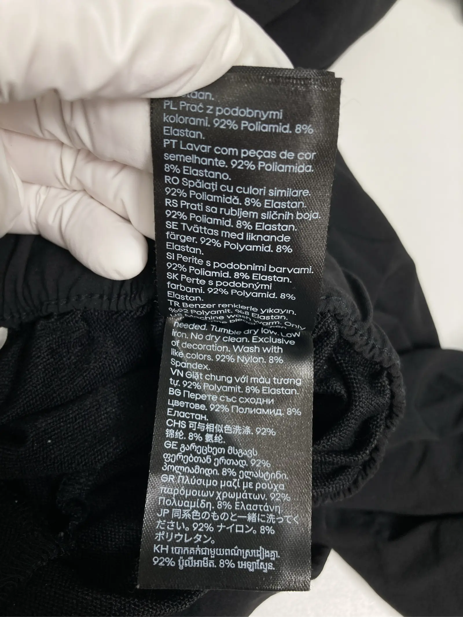 https://r2-worker.digdig.jp/product/837a30cb-d14a-459b-a99b-f0a55b366d8e/01b054fb-c55c-4351-ae9e-29c75ff837b5