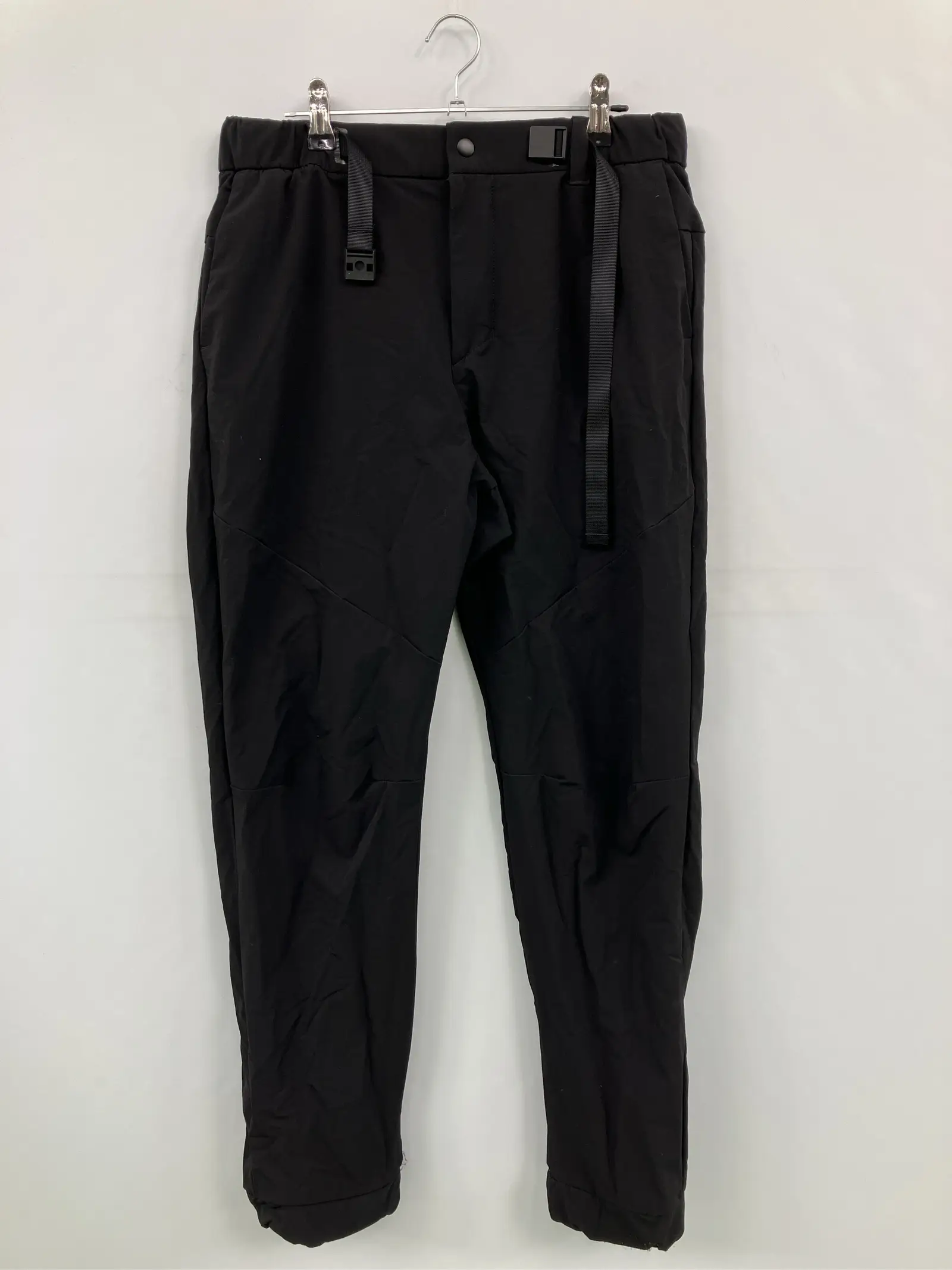 https://r2-worker.digdig.jp/product/837a30cb-d14a-459b-a99b-f0a55b366d8e/11ce6515-5d07-448d-98da-6f50f5e2b7bf