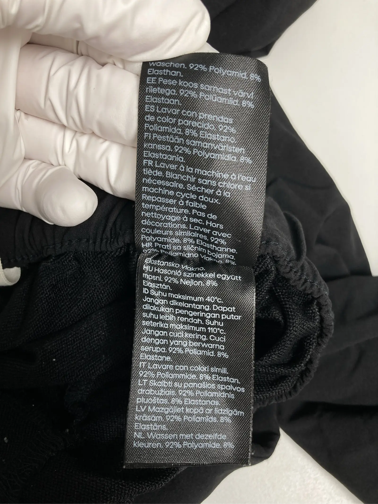 https://r2-worker.digdig.jp/product/837a30cb-d14a-459b-a99b-f0a55b366d8e/4680415e-974e-4ee9-b615-143af17f0382