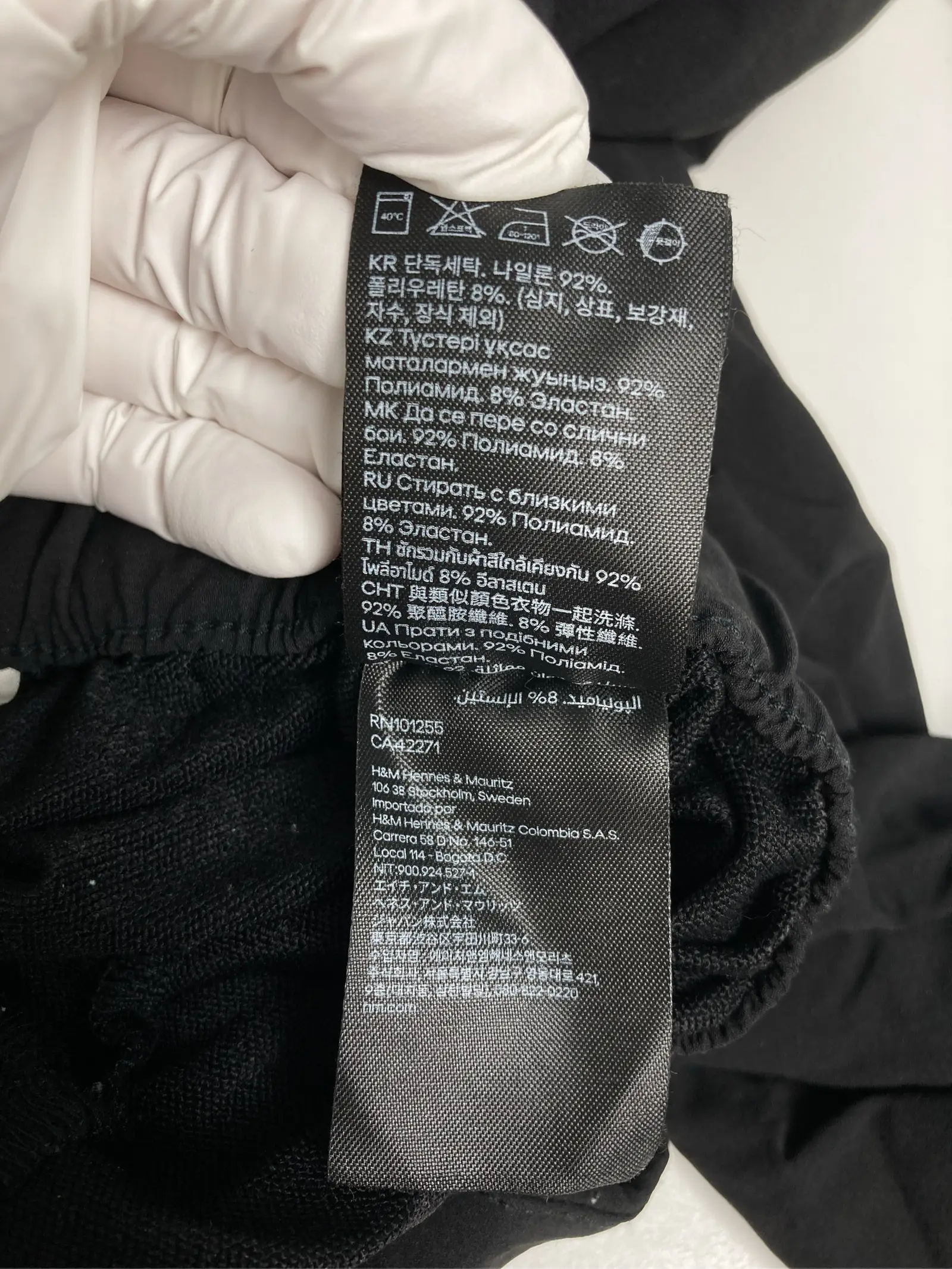 https://r2-worker.digdig.jp/product/837a30cb-d14a-459b-a99b-f0a55b366d8e/b18afd01-ae12-451a-a5a6-1d78e64d3c76