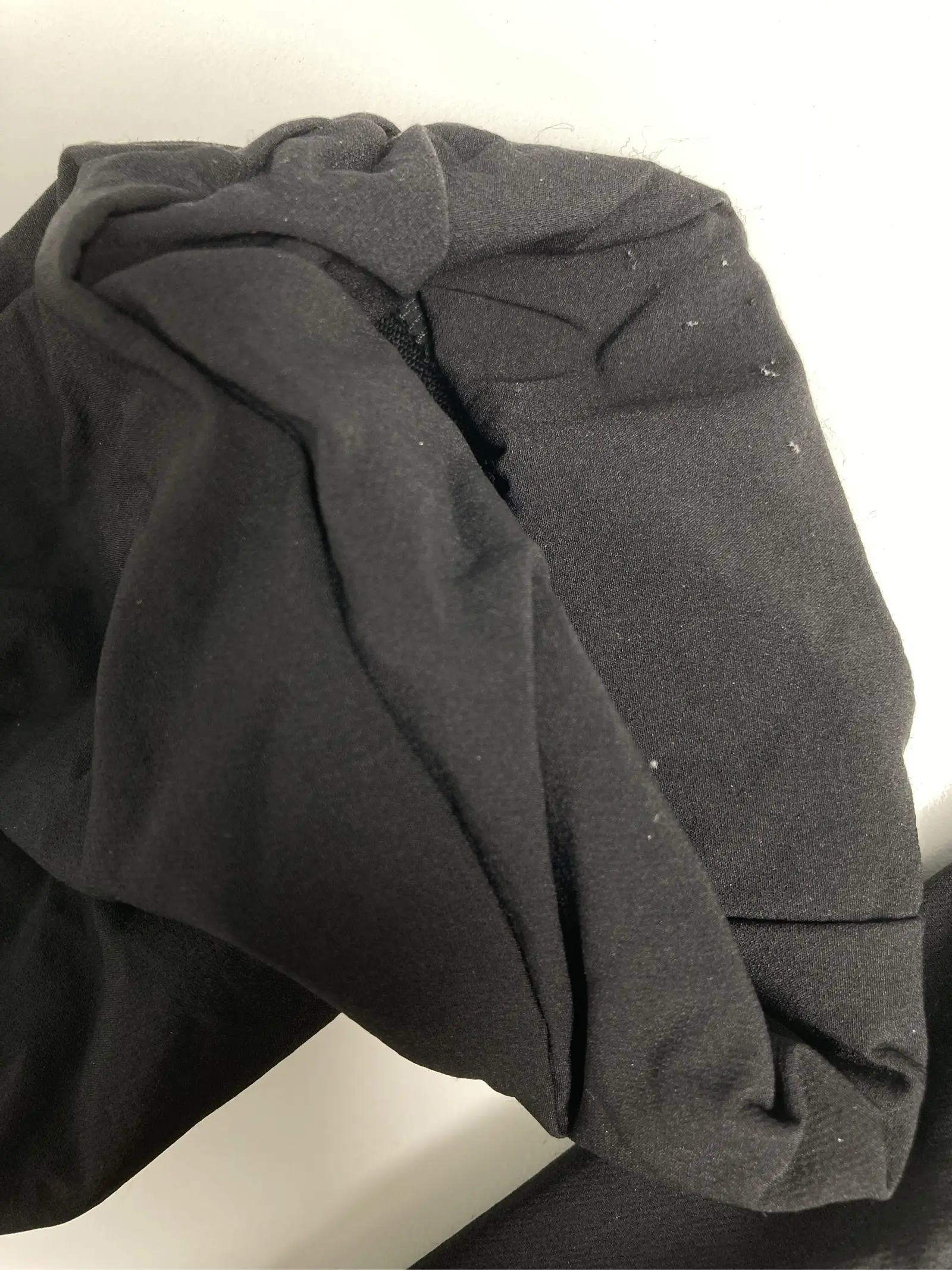https://r2-worker.digdig.jp/product/837a30cb-d14a-459b-a99b-f0a55b366d8e/da737271-be5a-4c84-b036-948acaa43670