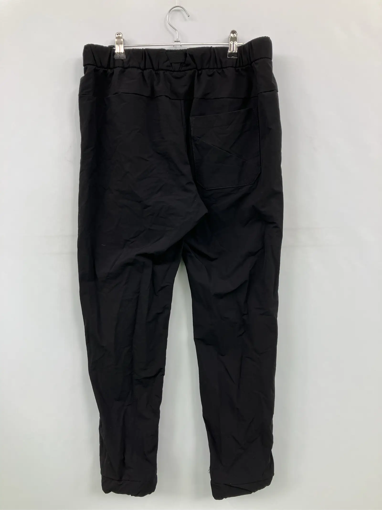 https://r2-worker.digdig.jp/product/837a30cb-d14a-459b-a99b-f0a55b366d8e/f523eb51-eb9c-40d7-960d-afbc381d4c78