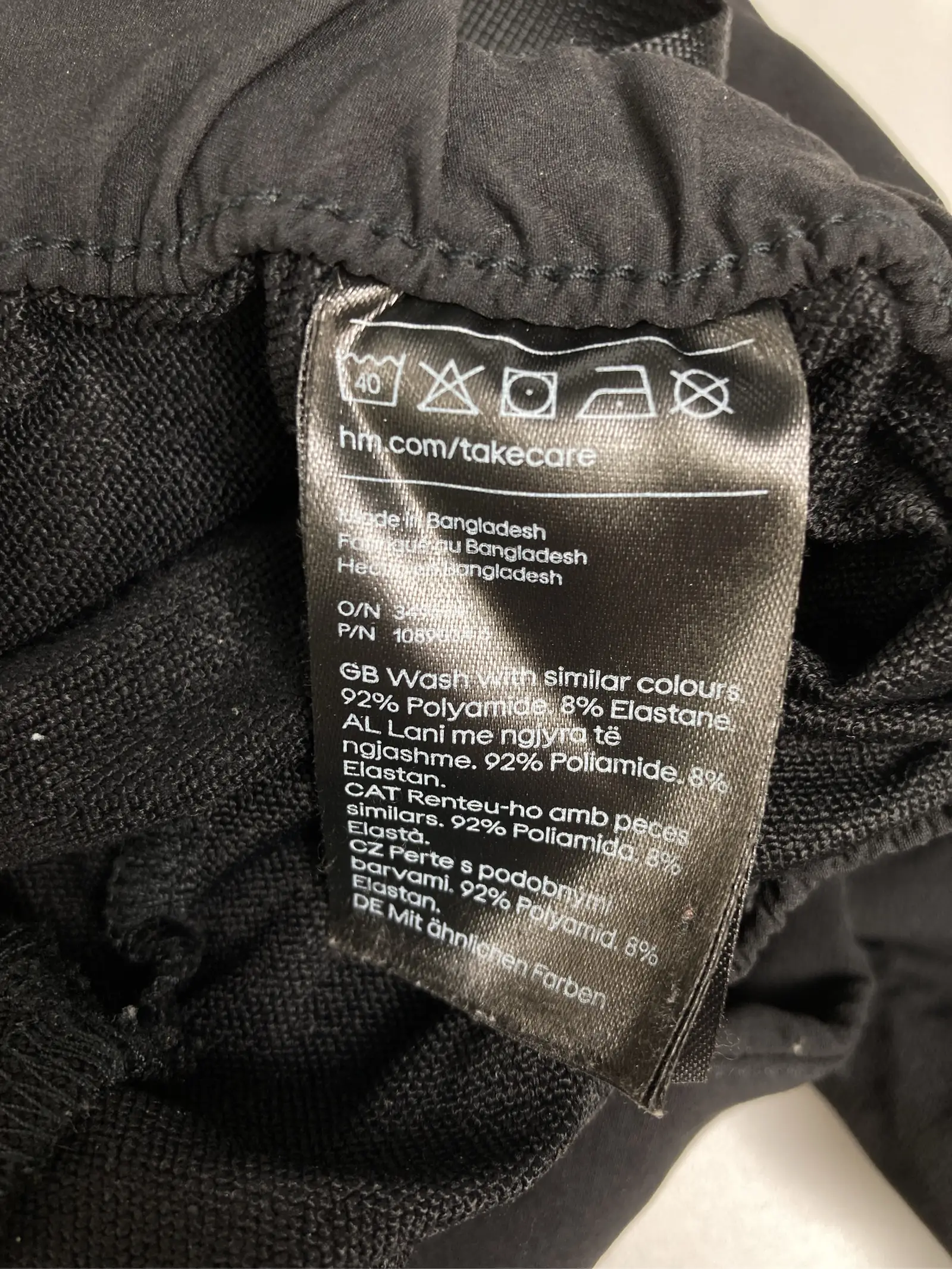 https://r2-worker.digdig.jp/product/837a30cb-d14a-459b-a99b-f0a55b366d8e/f605d395-f434-4f7b-af79-fde51d541e04