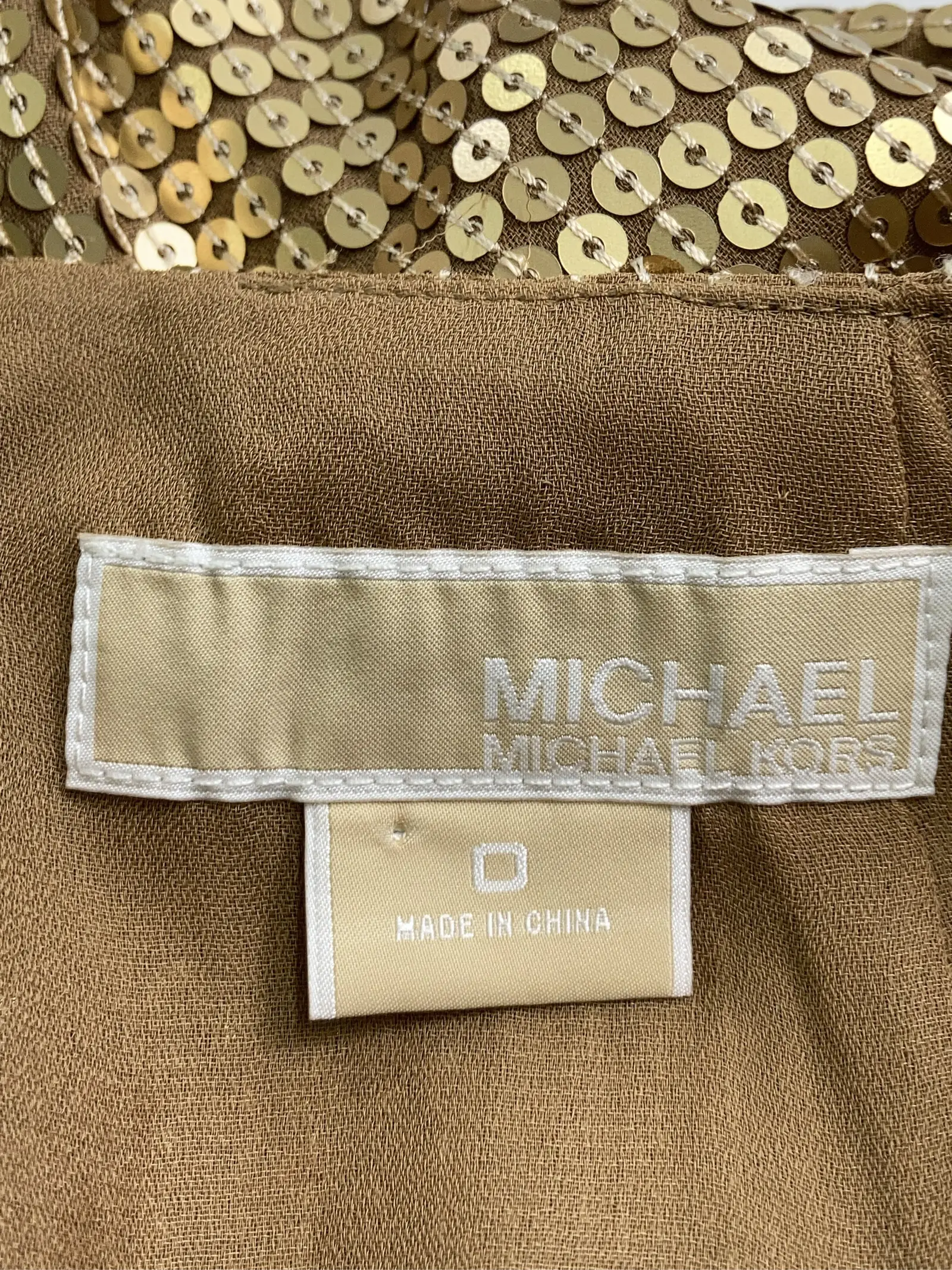 https://r2-worker.digdig.jp/product/837ada22-0cbe-4192-9190-c299bb1a7e07/01ea7704-aa64-4516-921e-687e6077aef0