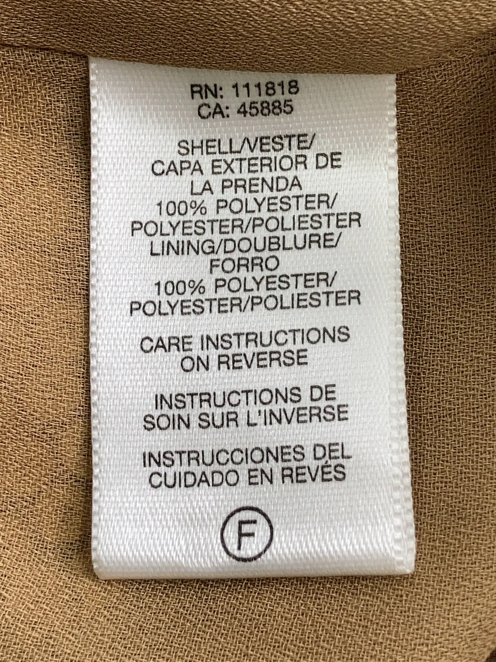 https://r2-worker.digdig.jp/product/837ada22-0cbe-4192-9190-c299bb1a7e07/8621938b-c81e-43c2-9f95-7a2b72238f6c