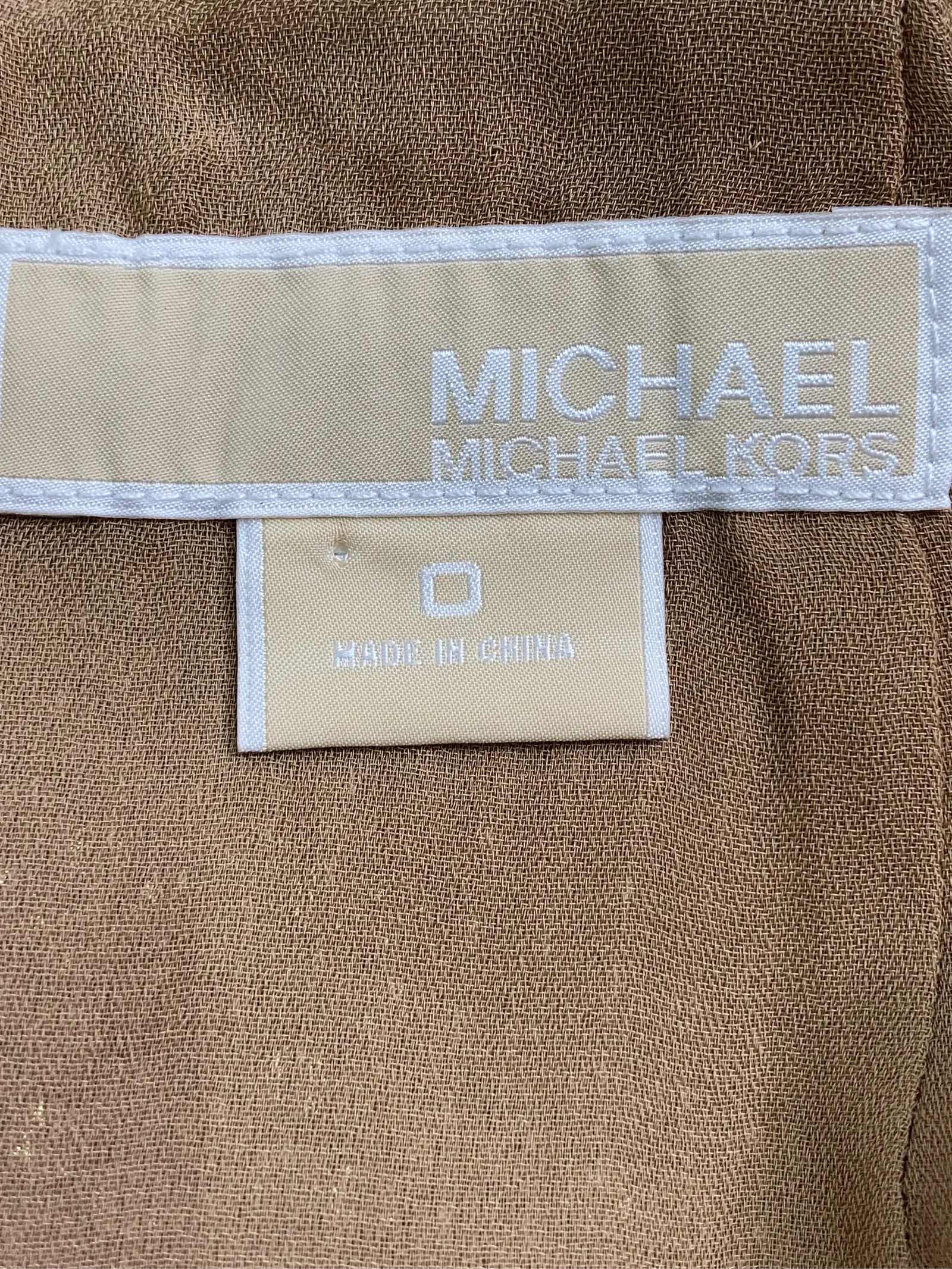 https://r2-worker.digdig.jp/product/837ada22-0cbe-4192-9190-c299bb1a7e07/9a36a58f-d31d-4e64-a9f0-9705c54a9e4f