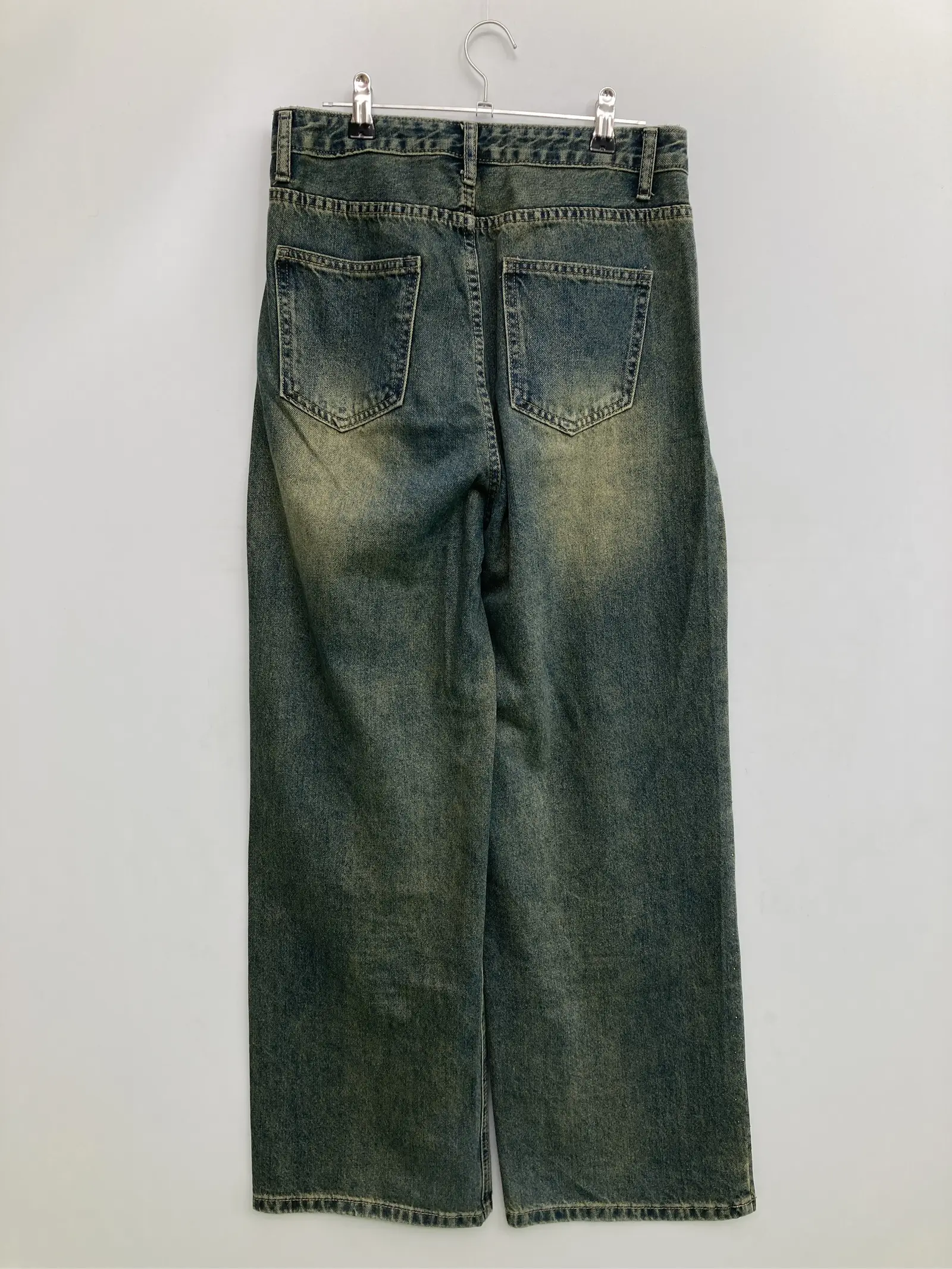 https://r2-worker.digdig.jp/product/837c5ac4-970e-4cb3-b04e-bd31c86c9370/008a7dcb-2d59-4bd8-bfe7-496cef0dc8b0