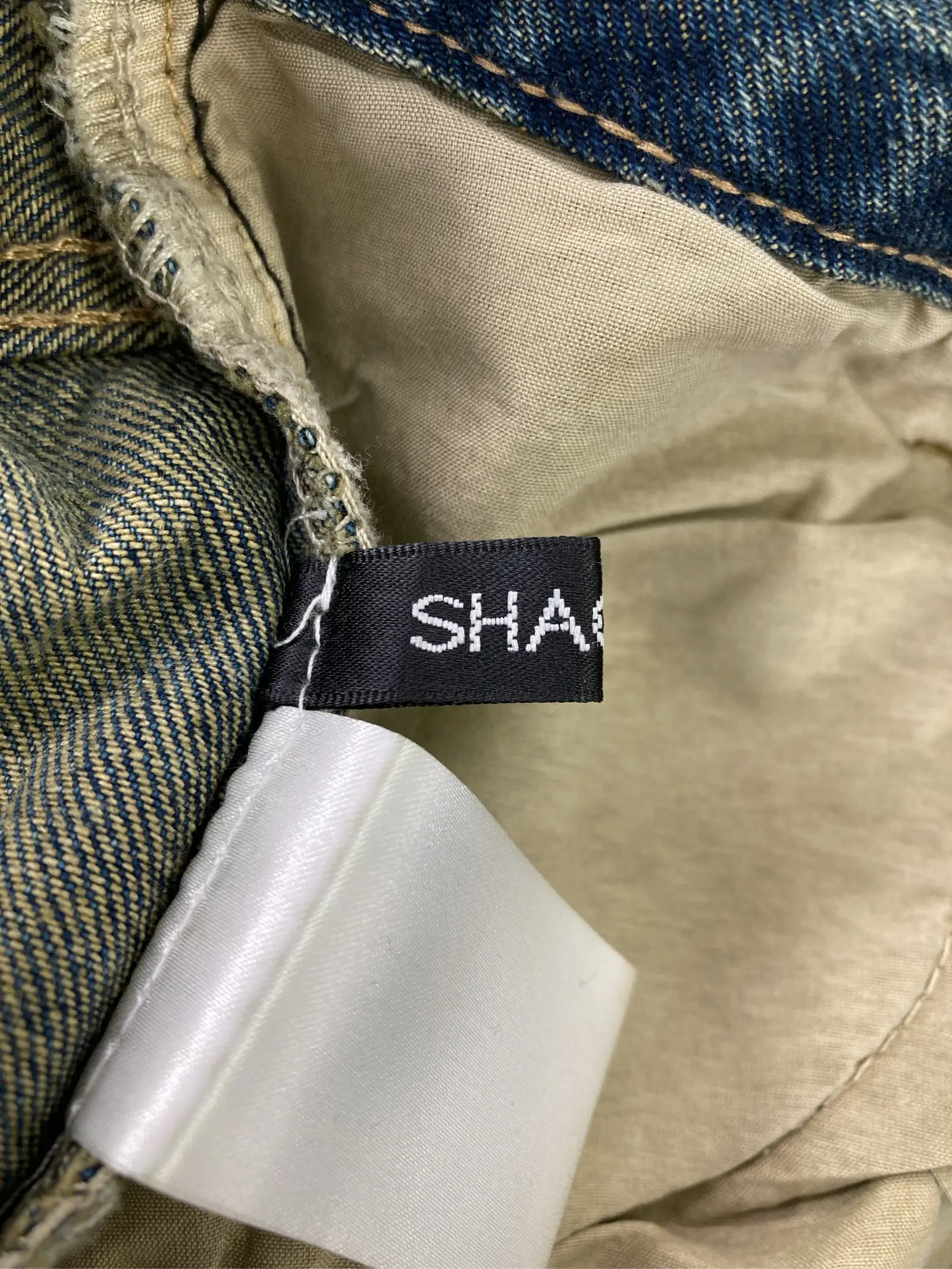 https://r2-worker.digdig.jp/product/837c5ac4-970e-4cb3-b04e-bd31c86c9370/dfd8e441-6136-4b3e-b4da-c9998af59877