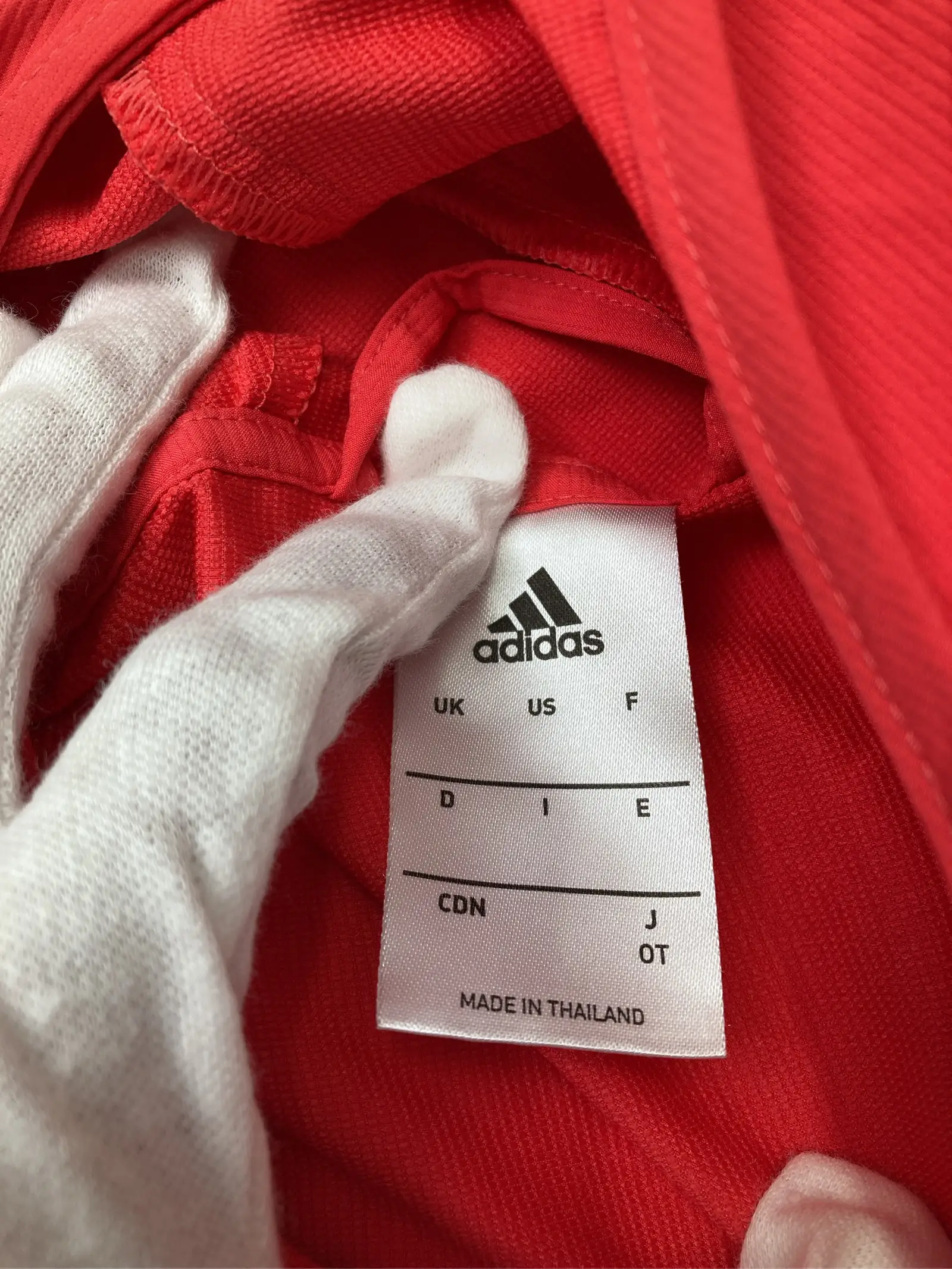 https://r2-worker.digdig.jp/product/837c705a-c68c-489c-a78f-576128be7f84/19a1920b-d05b-454c-8437-2edac5293da9