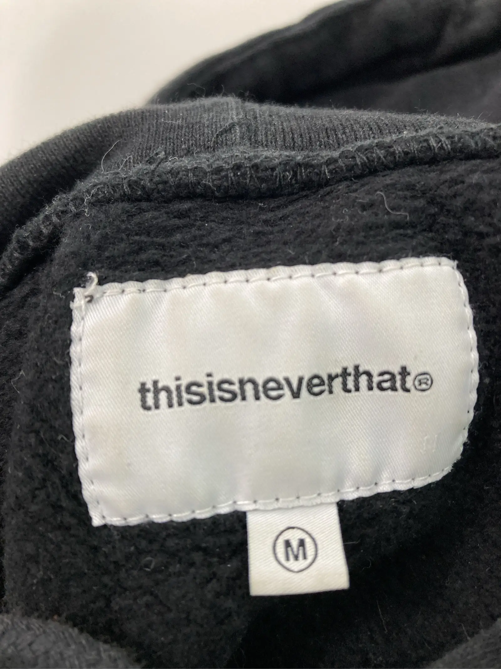https://r2-worker.digdig.jp/product/837ca78d-cb92-4a56-bfb3-d1603cae56c0/33edffaf-5faf-44f7-ba75-88f98f68565a