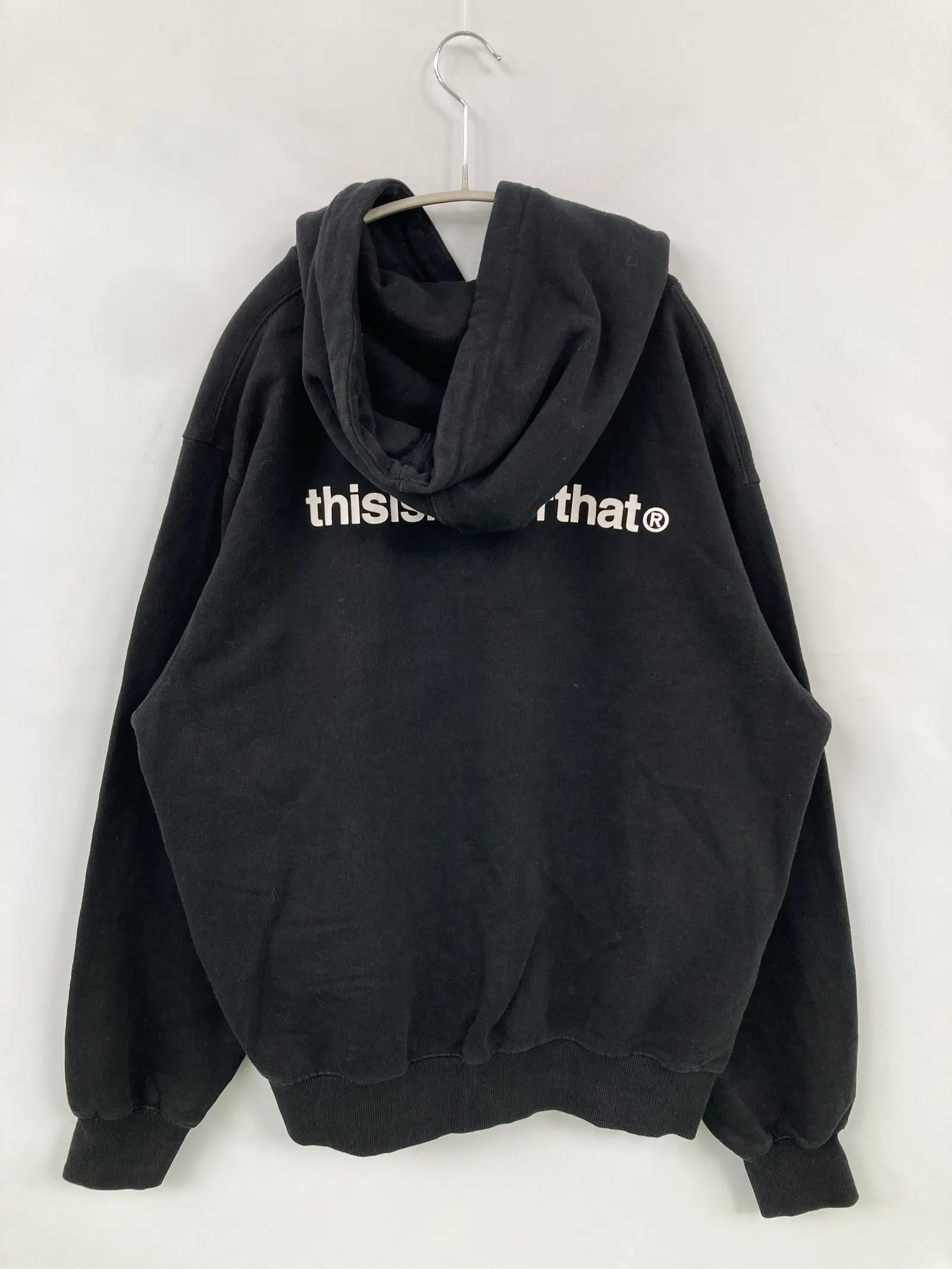 https://r2-worker.digdig.jp/product/837ca78d-cb92-4a56-bfb3-d1603cae56c0/7caff7a1-f6d2-4a52-8086-982cedbbb183