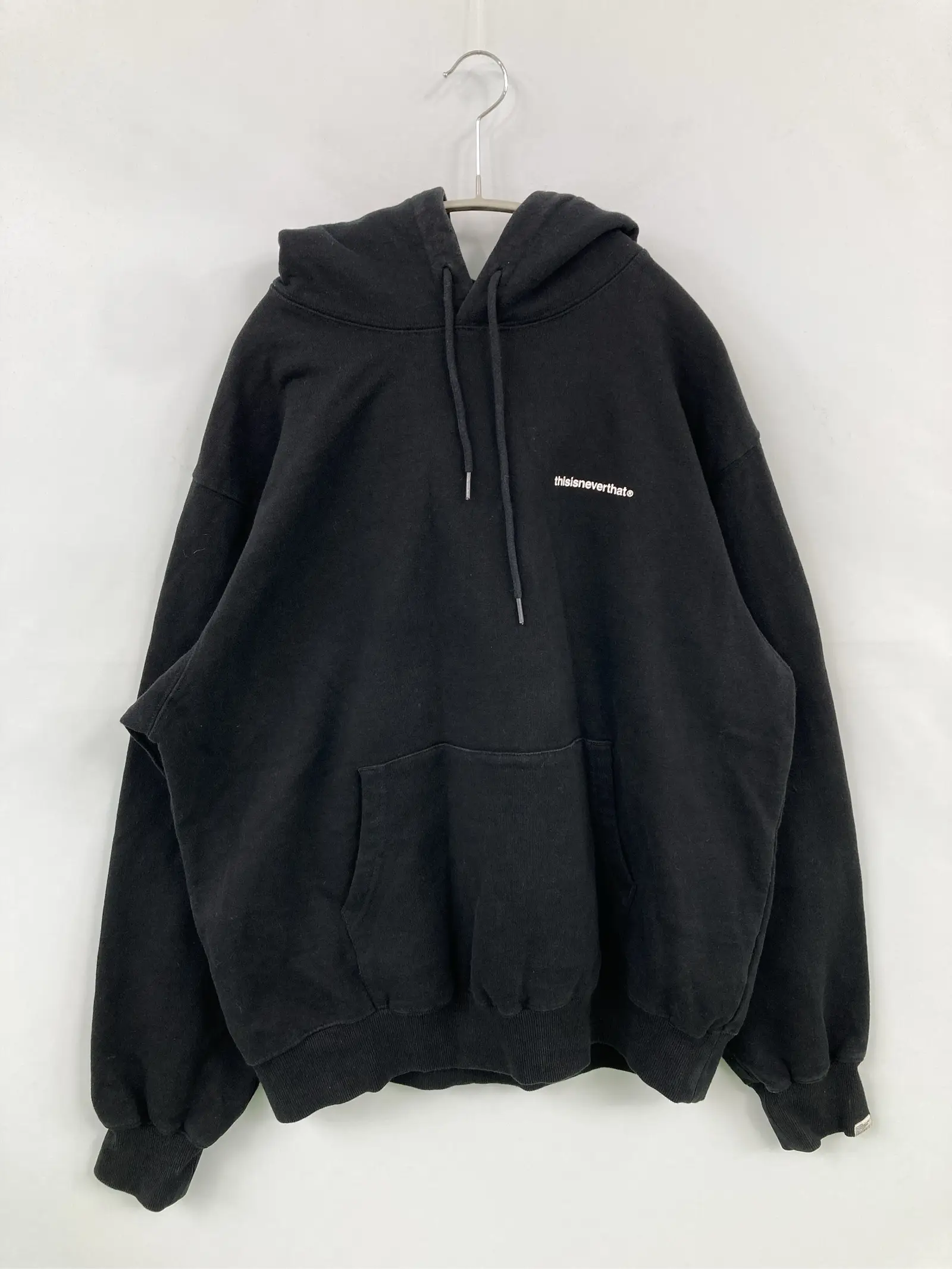 https://r2-worker.digdig.jp/product/837ca78d-cb92-4a56-bfb3-d1603cae56c0/9b5e6db7-be64-4ce9-ad01-47b05b5827a1