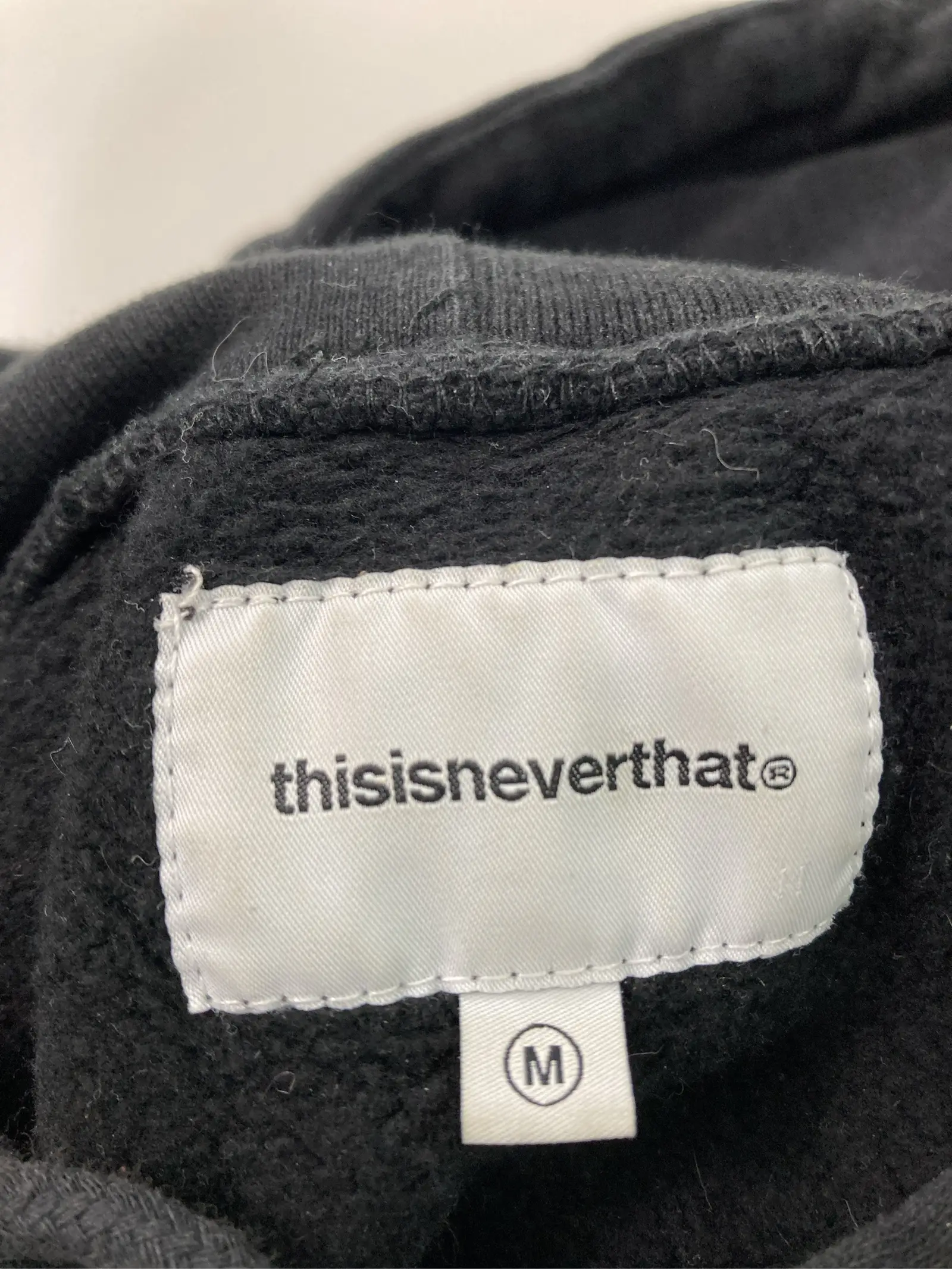 https://r2-worker.digdig.jp/product/837ca78d-cb92-4a56-bfb3-d1603cae56c0/f273002e-67c5-4651-b45f-652b0380e62b