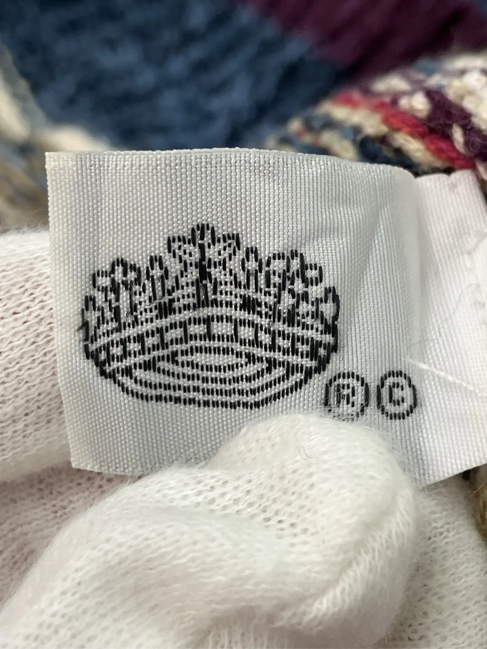 https://r2-worker.digdig.jp/product/837ee7e4-4476-464f-b79e-2eded9503a4a/a96dda0c-e3ad-486f-88a1-14d7267f5740