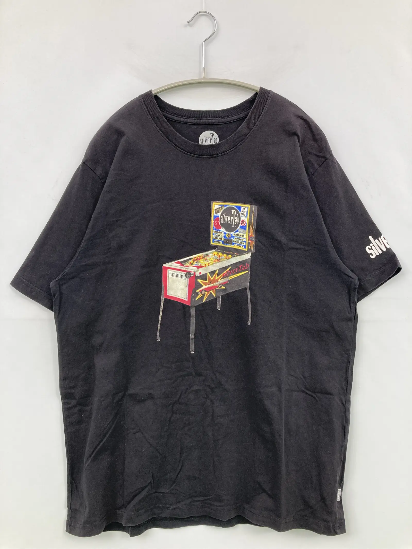 https://r2-worker.digdig.jp/product/8380b0c6-206d-4e08-a49b-cf2ad74a6ea6/a25ad8b8-aab0-4ec7-9099-e999536a6975