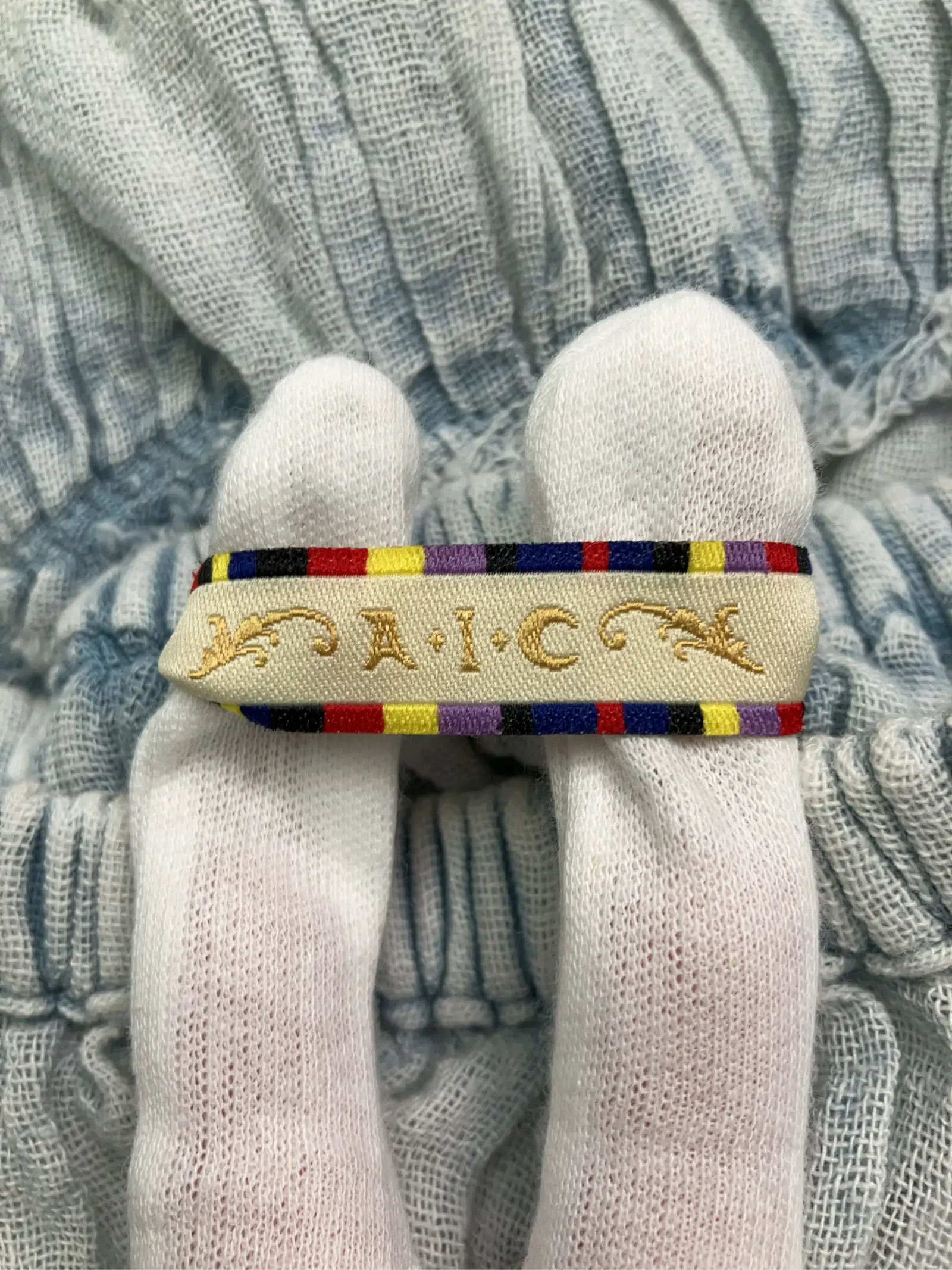https://r2-worker.digdig.jp/product/8380b3e7-a2ac-45fe-a229-a15c046bcab1/078f518a-d29a-46b8-b87d-965044318c5f