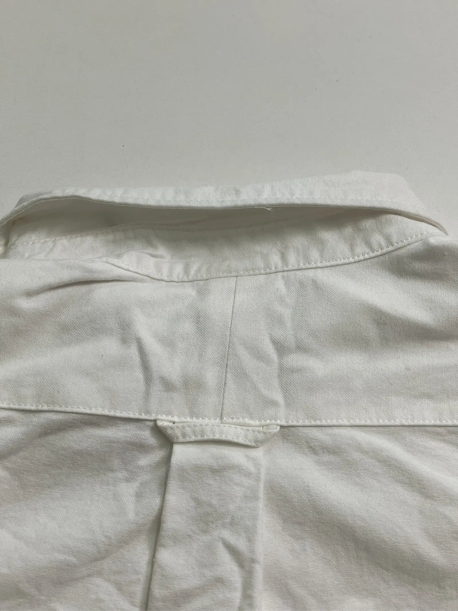 https://r2-worker.digdig.jp/product/83826061-39c4-4074-8b7b-ef779e8aefe9/88a5740c-431d-4723-89dc-982883adeb75