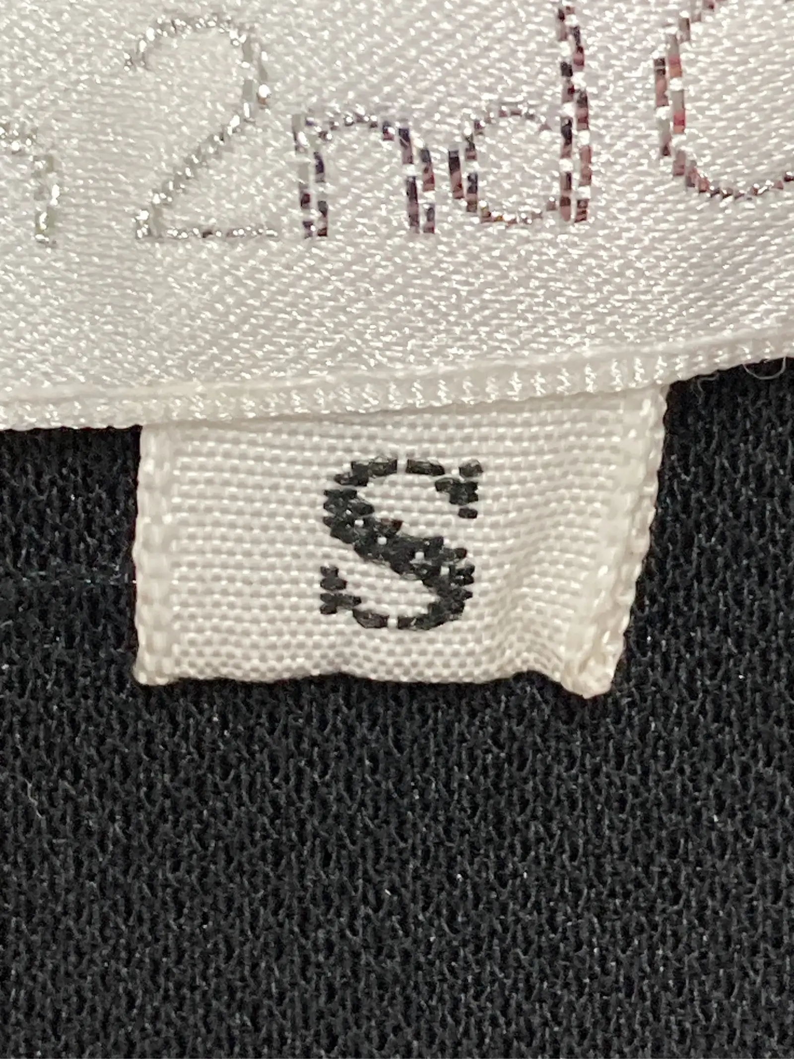 https://r2-worker.digdig.jp/product/8383d97e-3fab-4b64-8a68-060ca35a3695/22398dfb-6923-4c64-a443-ab4781b365b7