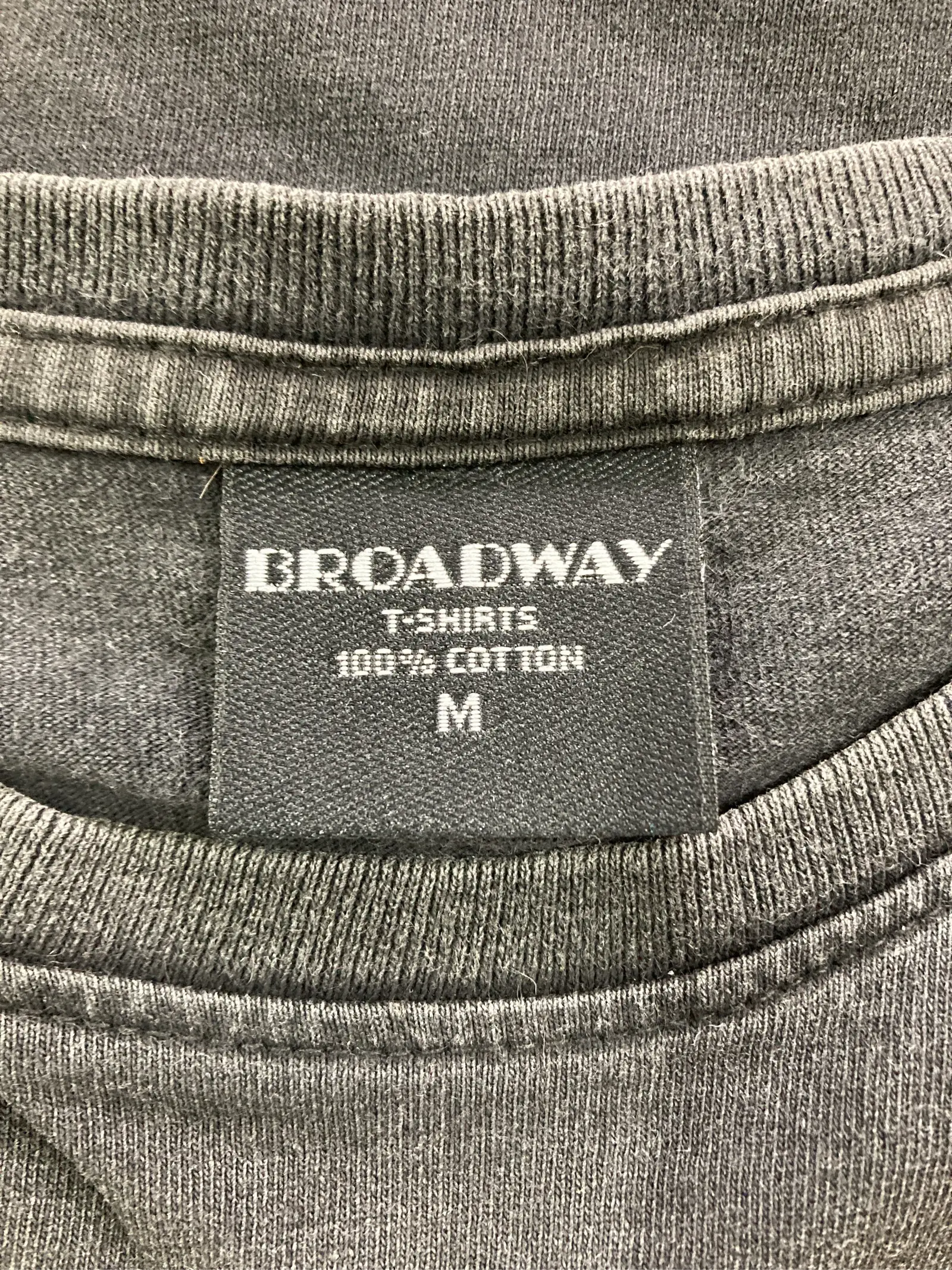 https://r2-worker.digdig.jp/product/83840de1-2212-4e38-bd3d-8a4b54ab67fc/80def9dd-6033-4fbf-b2a8-89d308591d84