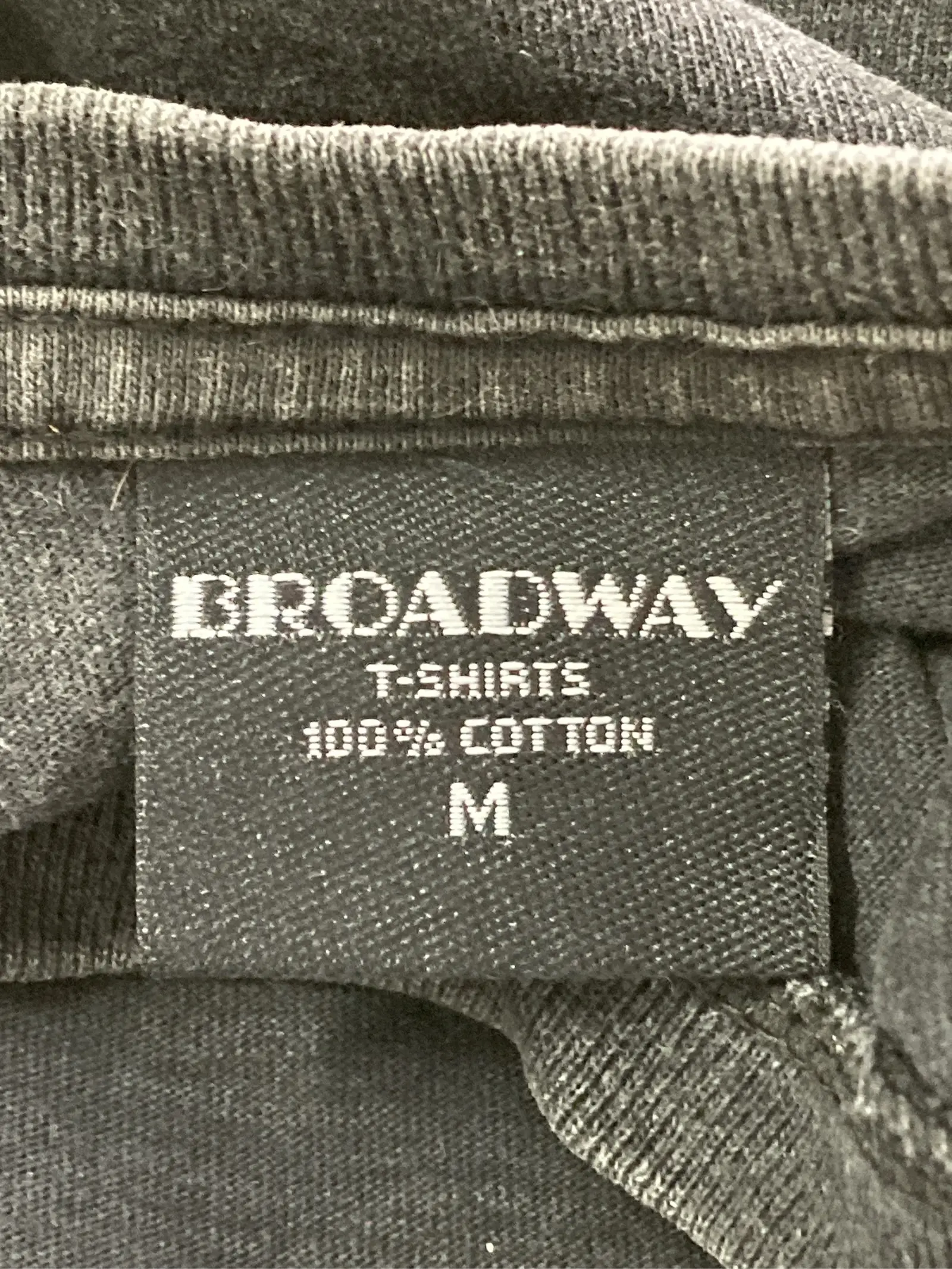 https://r2-worker.digdig.jp/product/83840de1-2212-4e38-bd3d-8a4b54ab67fc/ad456ca7-2fa6-49a5-8866-93f3ef54875c