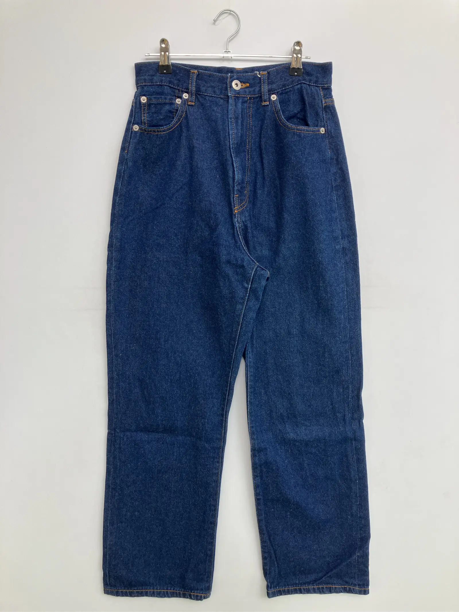 https://r2-worker.digdig.jp/product/8384bf1e-fc02-46ff-8245-18755958c882/14d133b9-2c57-4c3d-aa4d-e58fbf6c884f