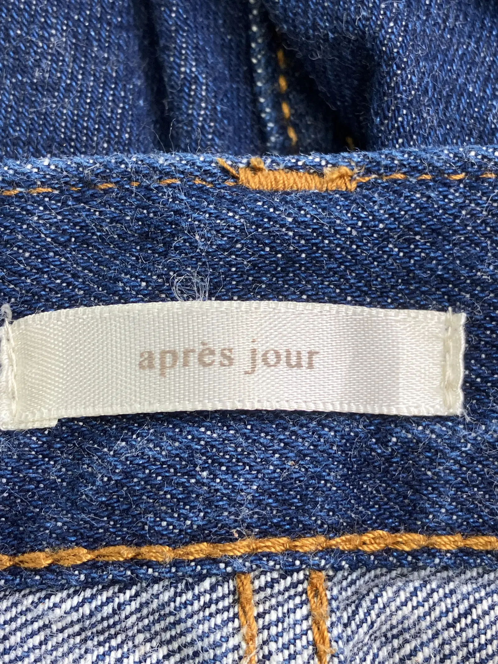 https://r2-worker.digdig.jp/product/8384bf1e-fc02-46ff-8245-18755958c882/61b6c2a6-2a71-4e25-8184-a514e779b0b6