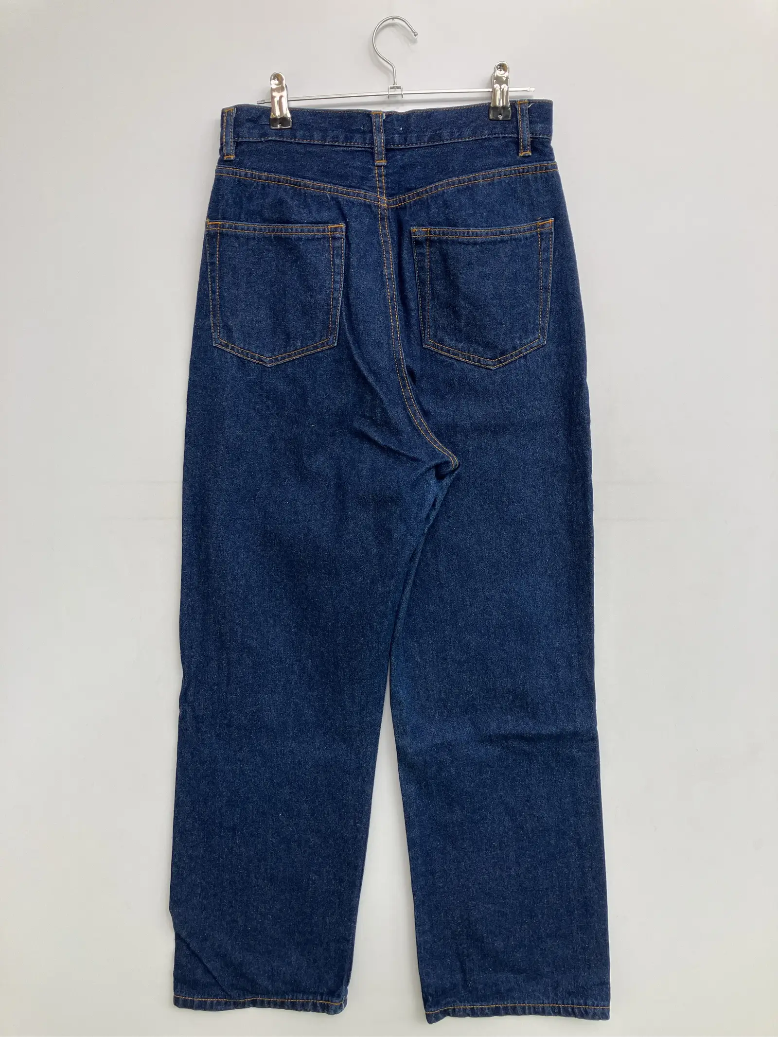 https://r2-worker.digdig.jp/product/8384bf1e-fc02-46ff-8245-18755958c882/bcd49ef5-7019-442e-b334-f75daa11975f