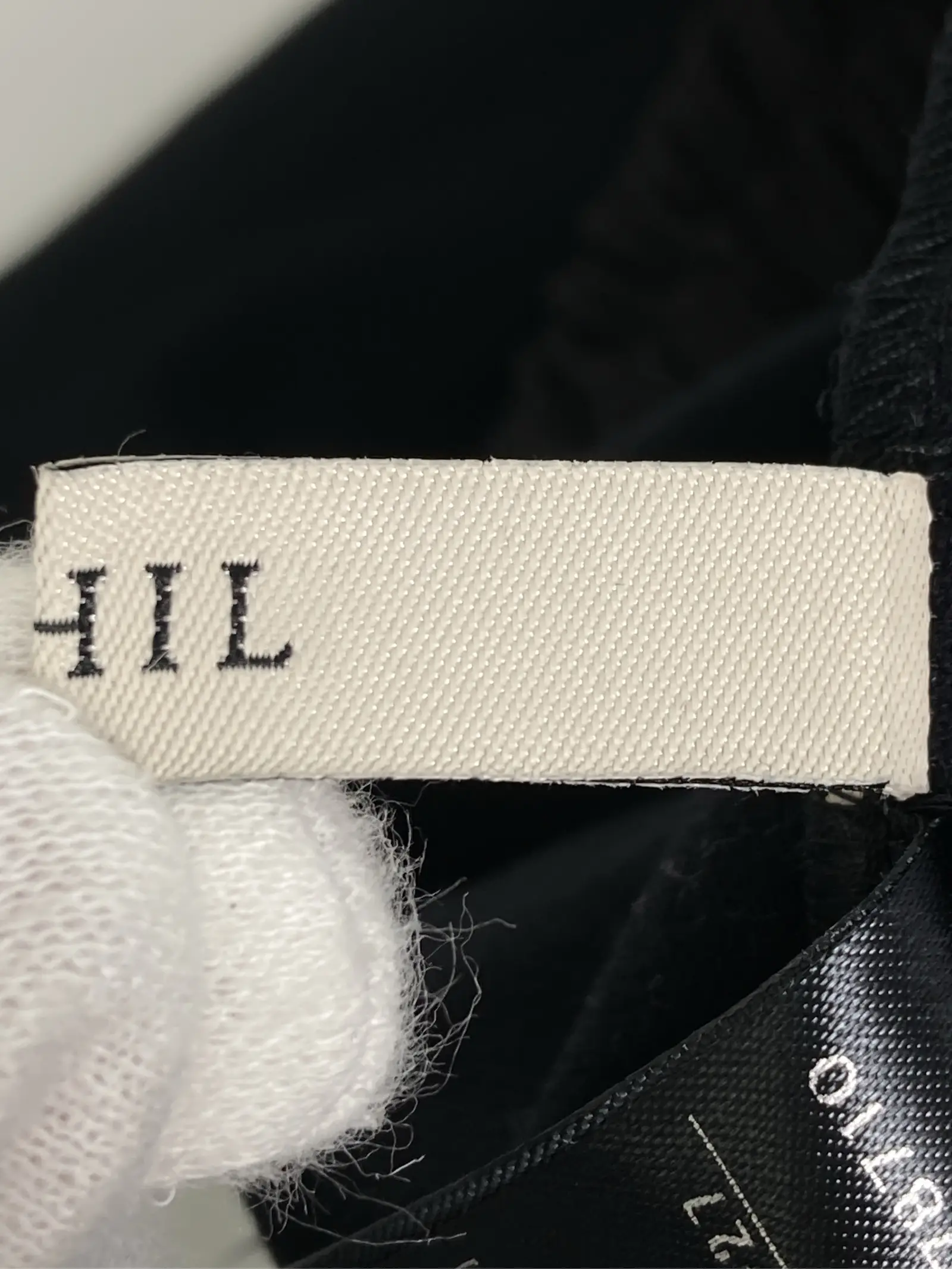 https://r2-worker.digdig.jp/product/83862180-4771-4e5c-9405-de29748542a0/720838bd-8c59-4a8e-845b-8566f18e9e3c