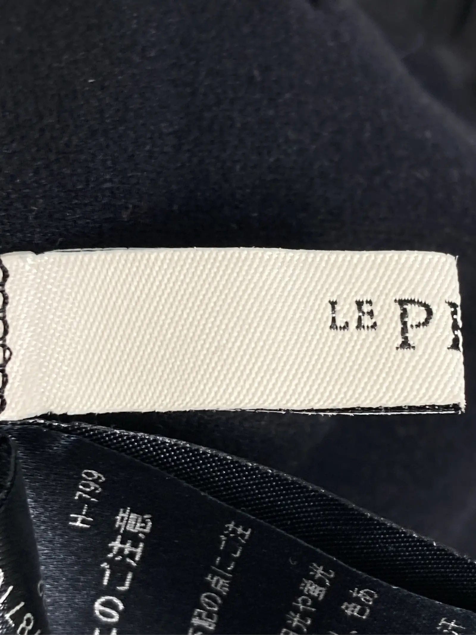 https://r2-worker.digdig.jp/product/83862180-4771-4e5c-9405-de29748542a0/c62dc3bd-7a25-4197-870a-1a869d843913