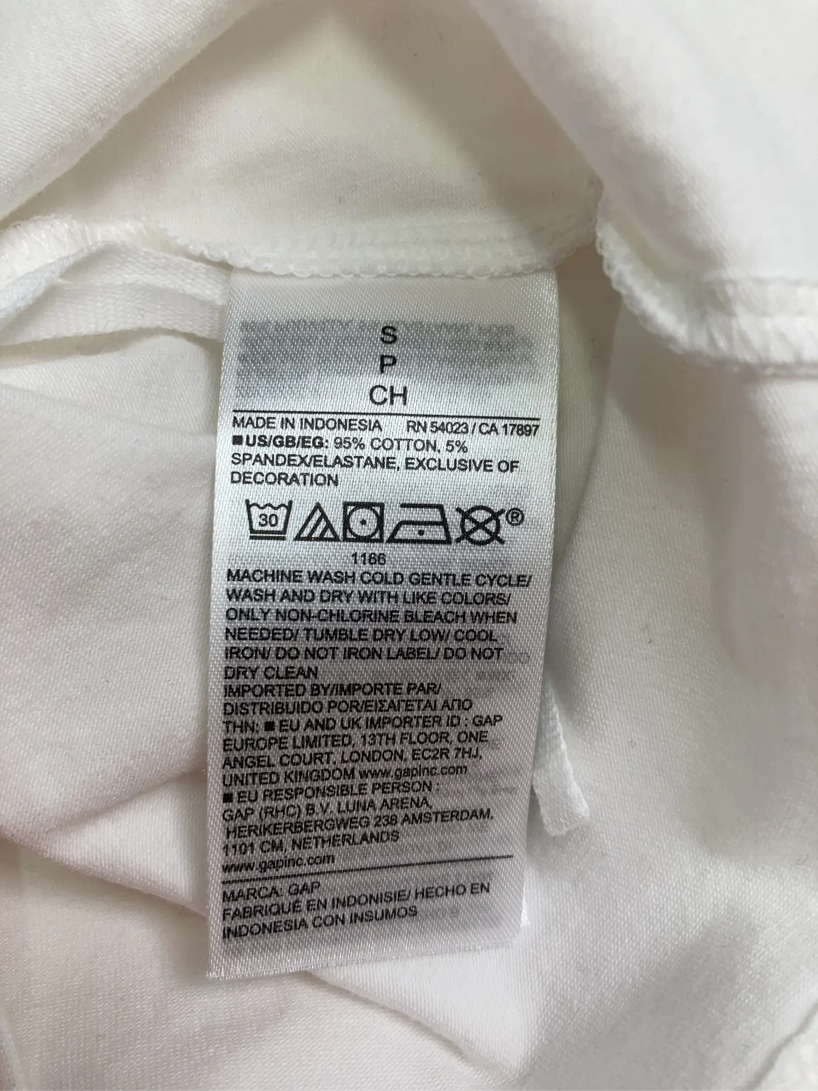 https://r2-worker.digdig.jp/product/838621c5-03bd-4480-b8e5-0471f89951af/bf65d4fa-4811-498a-b0f3-95cadf32f280
