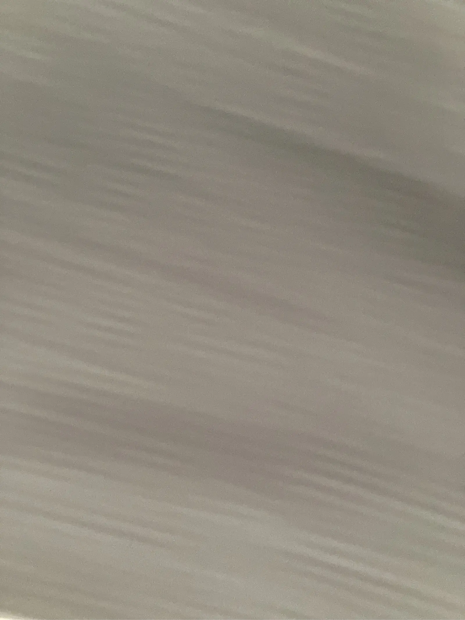 https://r2-worker.digdig.jp/product/83867fc8-d53c-4123-992b-9dcb935cecdd/040f54c8-44ef-482e-a4e1-4405918dafce