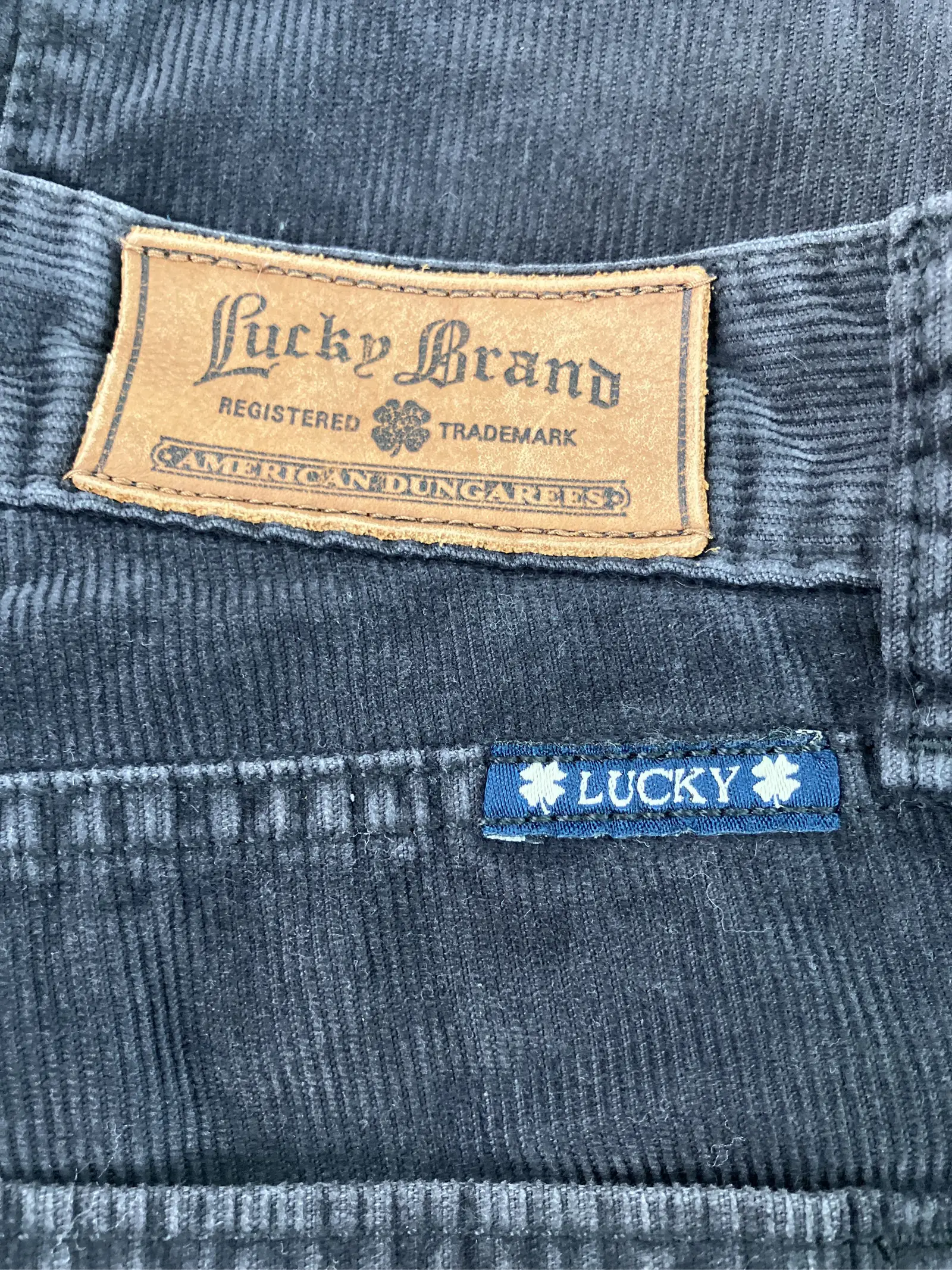 https://r2-worker.digdig.jp/product/83867fc8-d53c-4123-992b-9dcb935cecdd/504e1672-9966-4ad8-b9b3-64891b787edc