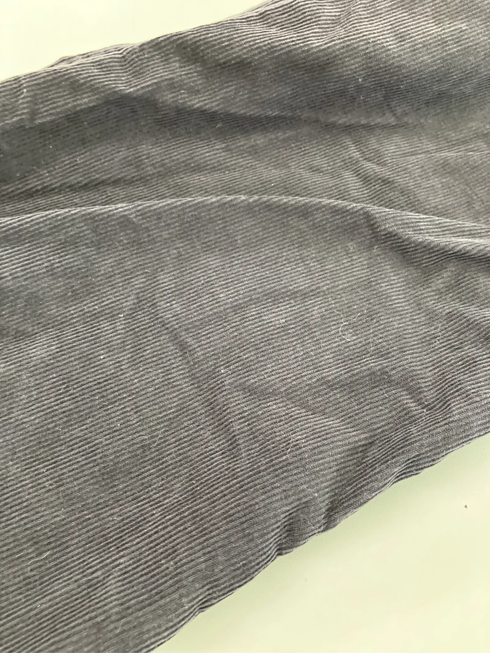 https://r2-worker.digdig.jp/product/83867fc8-d53c-4123-992b-9dcb935cecdd/a156a803-8485-46e0-b083-694f146feb7e