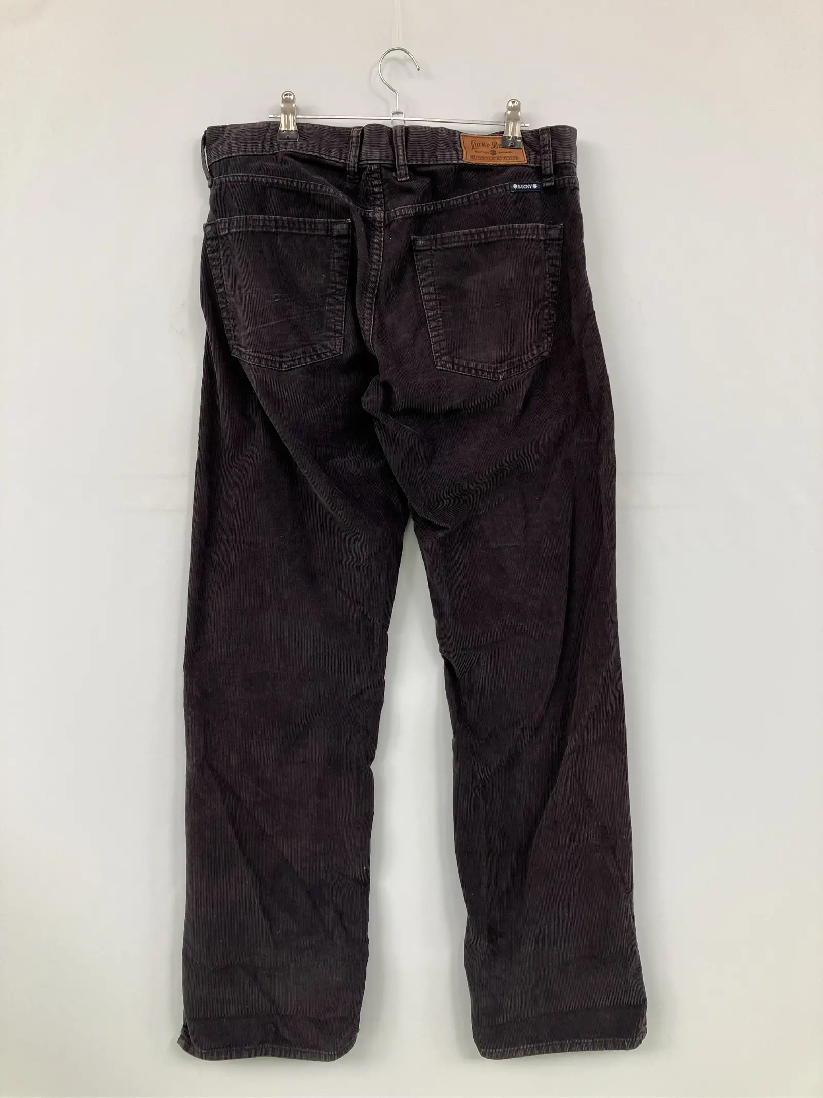 https://r2-worker.digdig.jp/product/83867fc8-d53c-4123-992b-9dcb935cecdd/e6cff305-b0dd-4f49-a9eb-a063284aead6