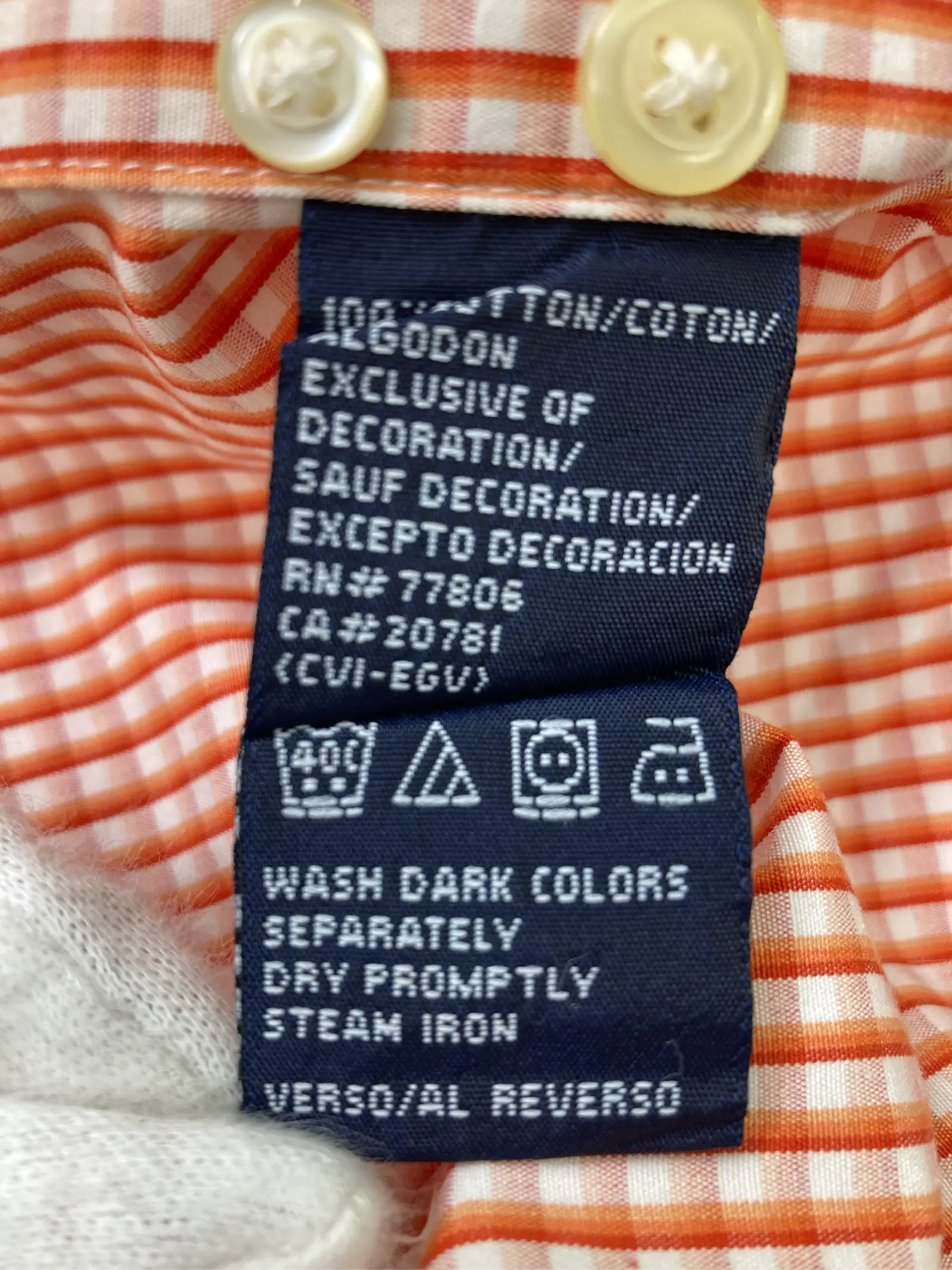https://r2-worker.digdig.jp/product/838782bf-6959-4372-9167-95f17726da33/34644f37-3dea-4cf2-b440-e95e8ea5b3d7
