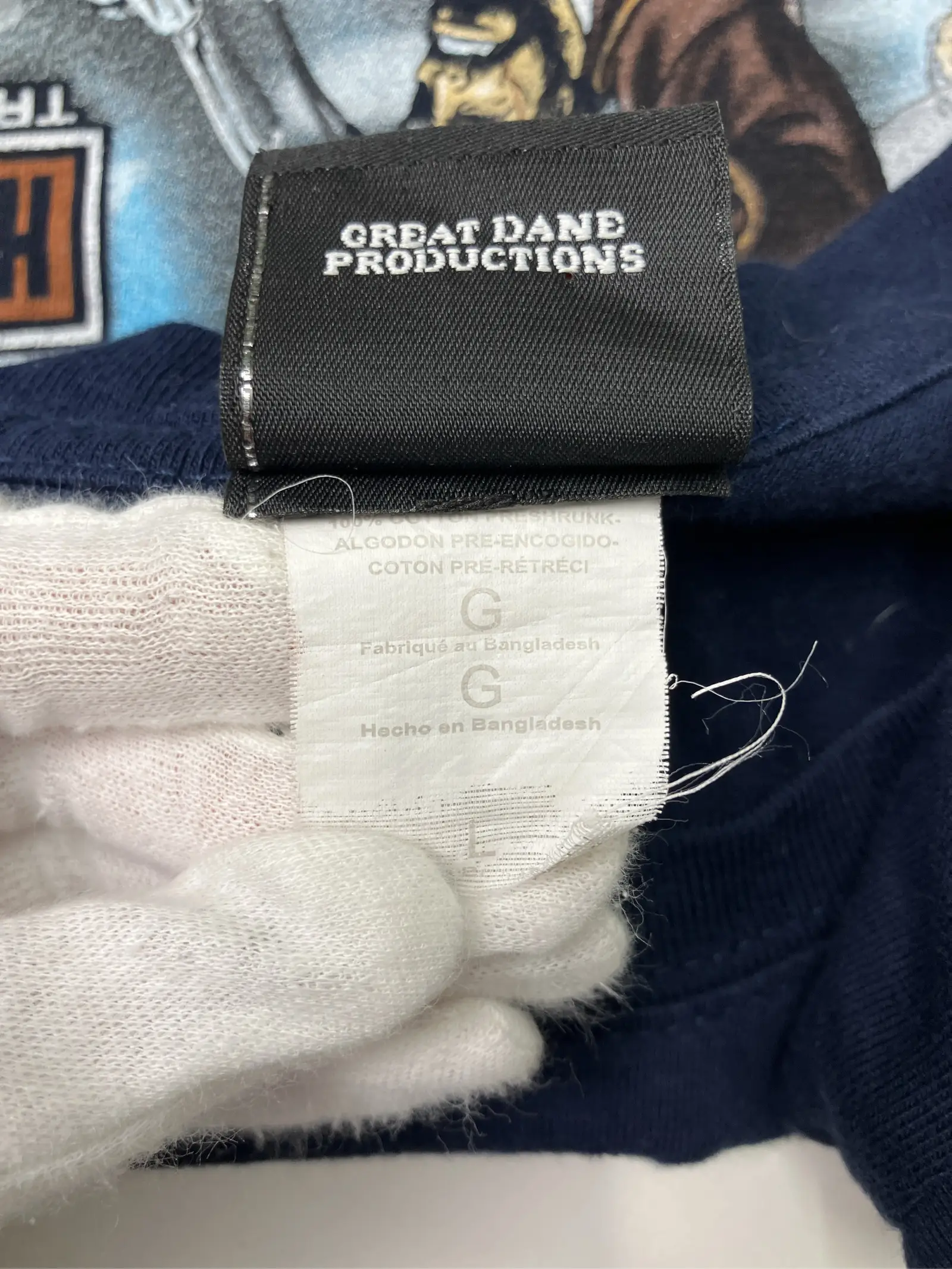 https://r2-worker.digdig.jp/product/8387d4c6-f34c-42b4-9ebf-3f31873d8347/78b72701-ff15-42fe-9011-8c6c5a104007