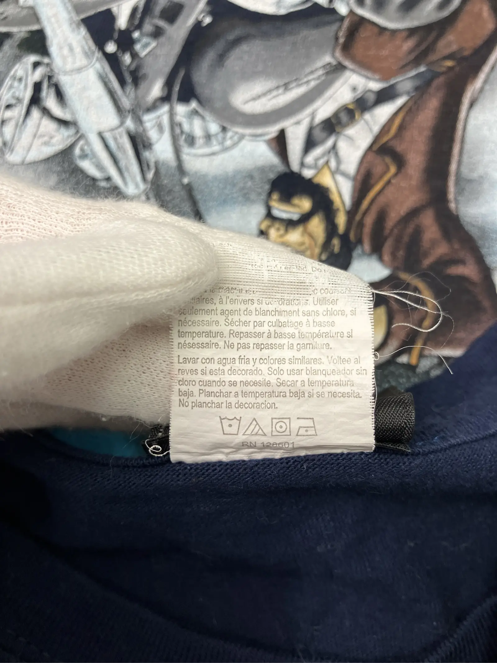 https://r2-worker.digdig.jp/product/8387d4c6-f34c-42b4-9ebf-3f31873d8347/febc2d03-4d96-4655-bda9-d7f7cea71376