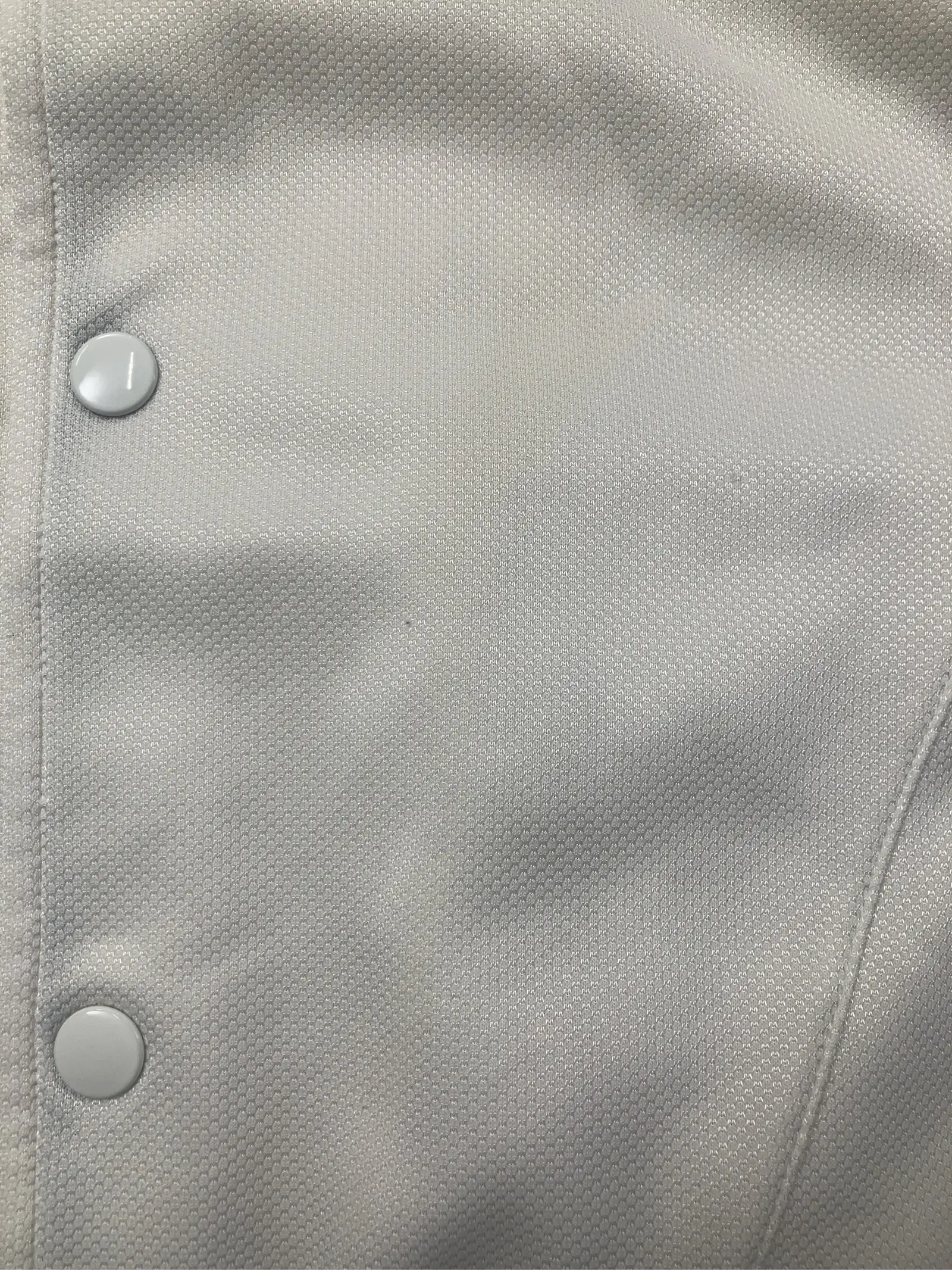 https://r2-worker.digdig.jp/product/838885f3-6090-4b48-9112-6877d9096288/5919d221-4ed3-4f9a-bfee-b73ba28f6d17