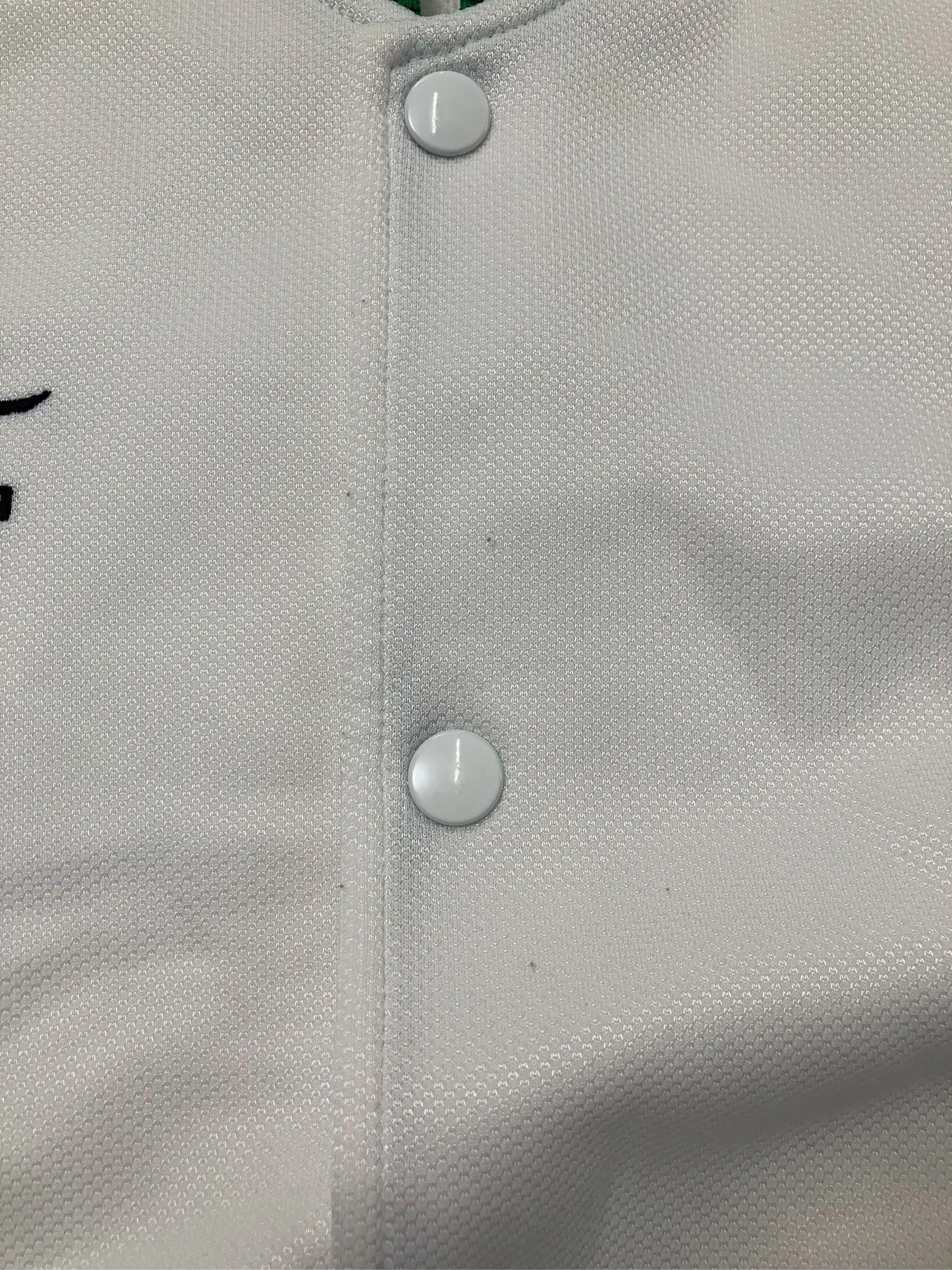 https://r2-worker.digdig.jp/product/838885f3-6090-4b48-9112-6877d9096288/7687f178-cde8-452b-b409-45a2d205d27b