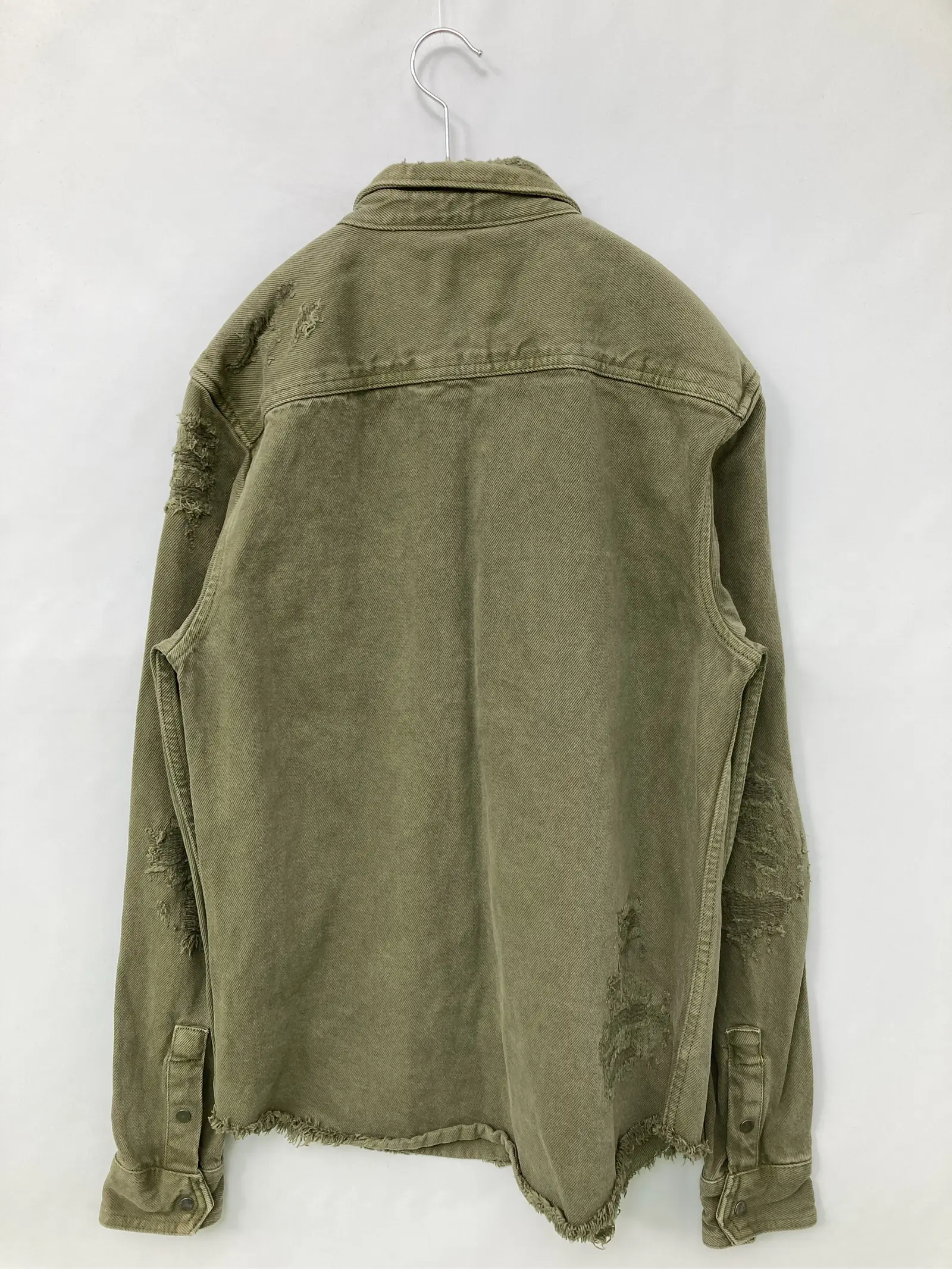 https://r2-worker.digdig.jp/product/83890908-50ad-4f8c-8c22-880dc33001cb/1e3cf56b-51a3-4d02-a35f-a72f3d877947